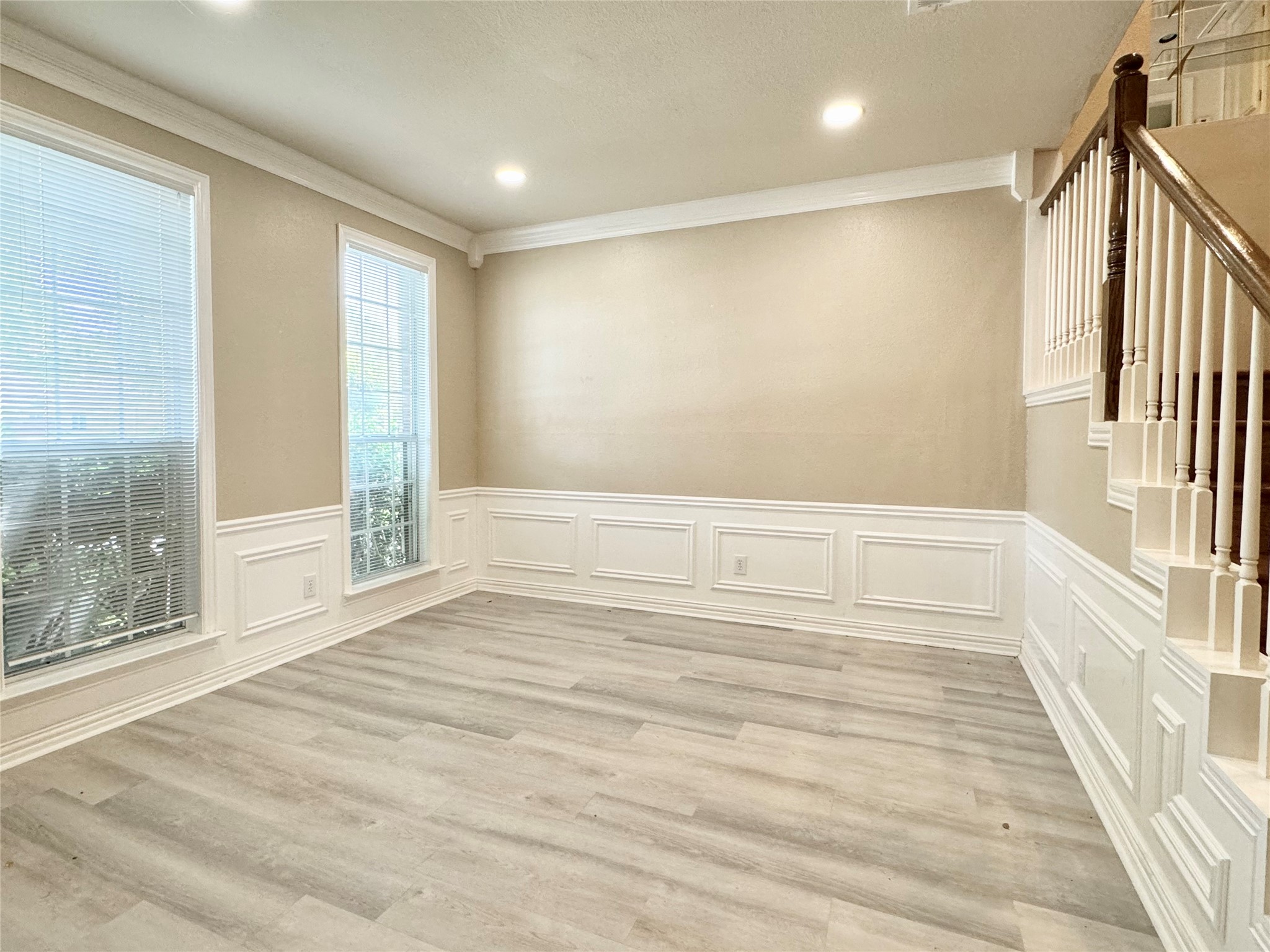 4227 Timberglen Road Dallas TX 75287