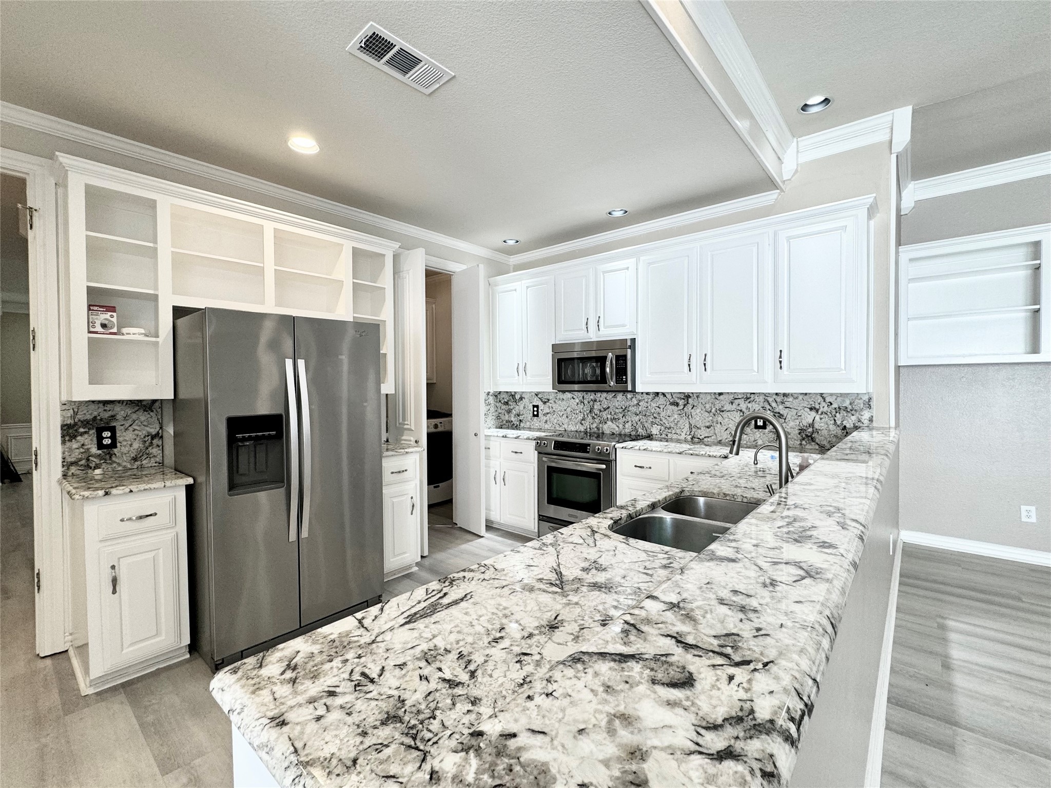 4227 Timberglen Road Dallas TX 75287