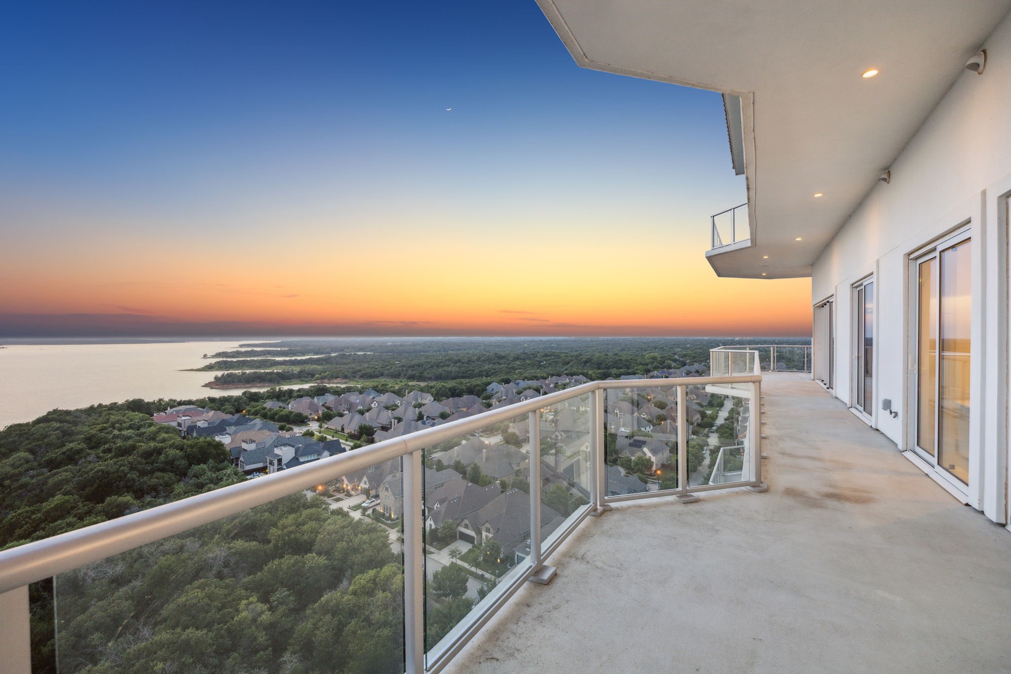 2800 Lakeside Parkway Flower Mound TX 75022