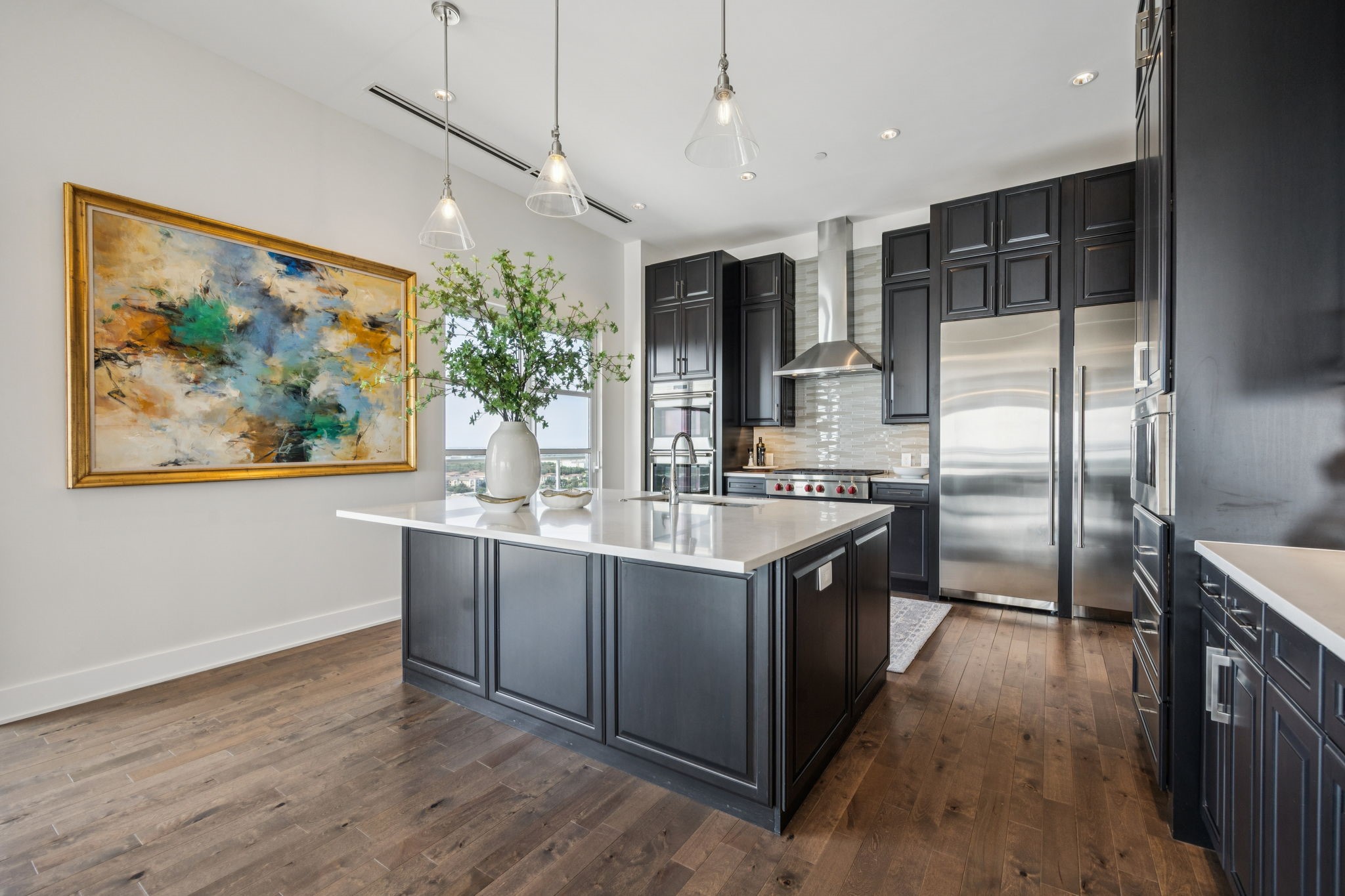 2800 Lakeside Parkway Flower Mound TX 75022
