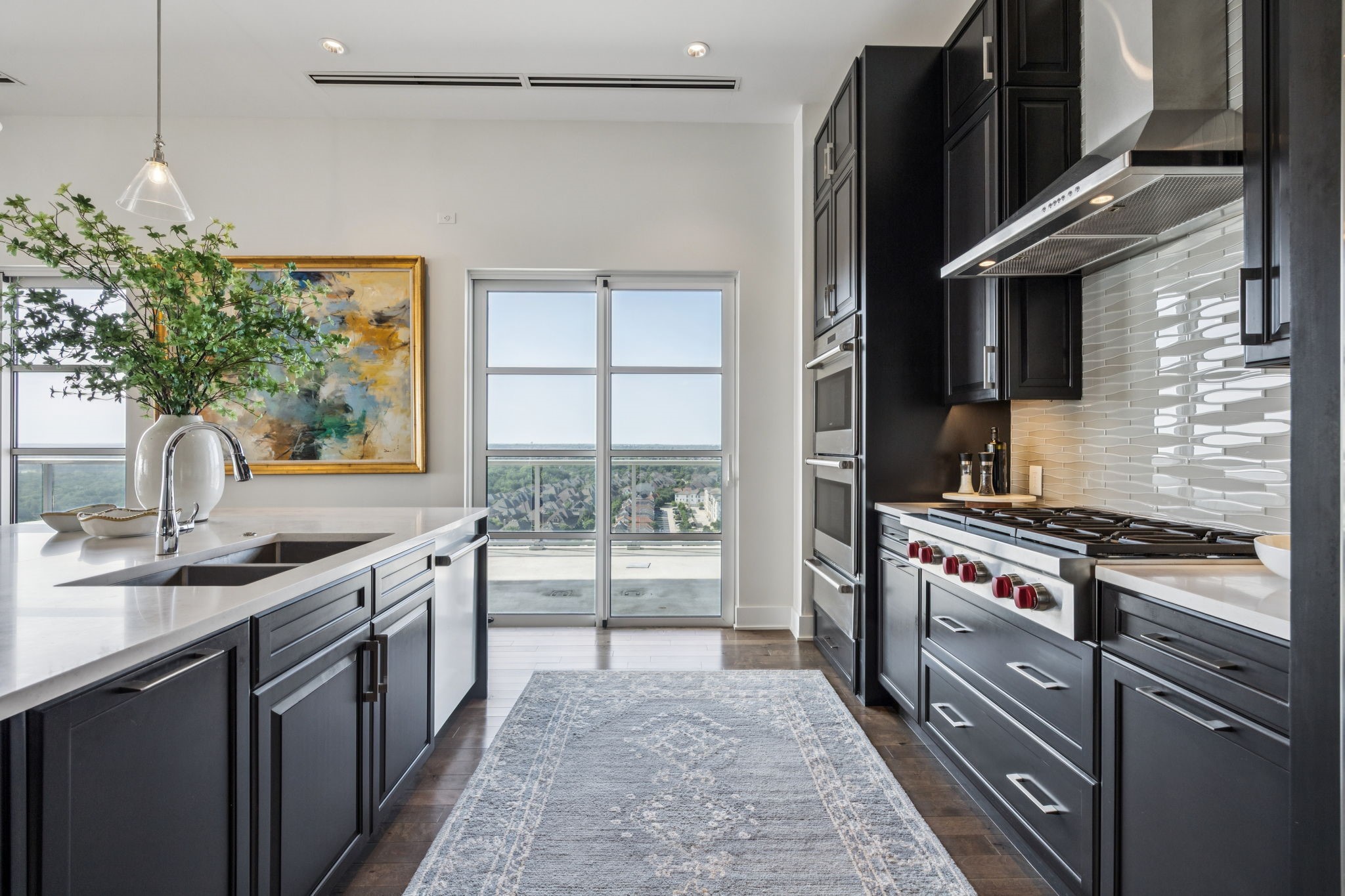 2800 Lakeside Parkway Flower Mound TX 75022