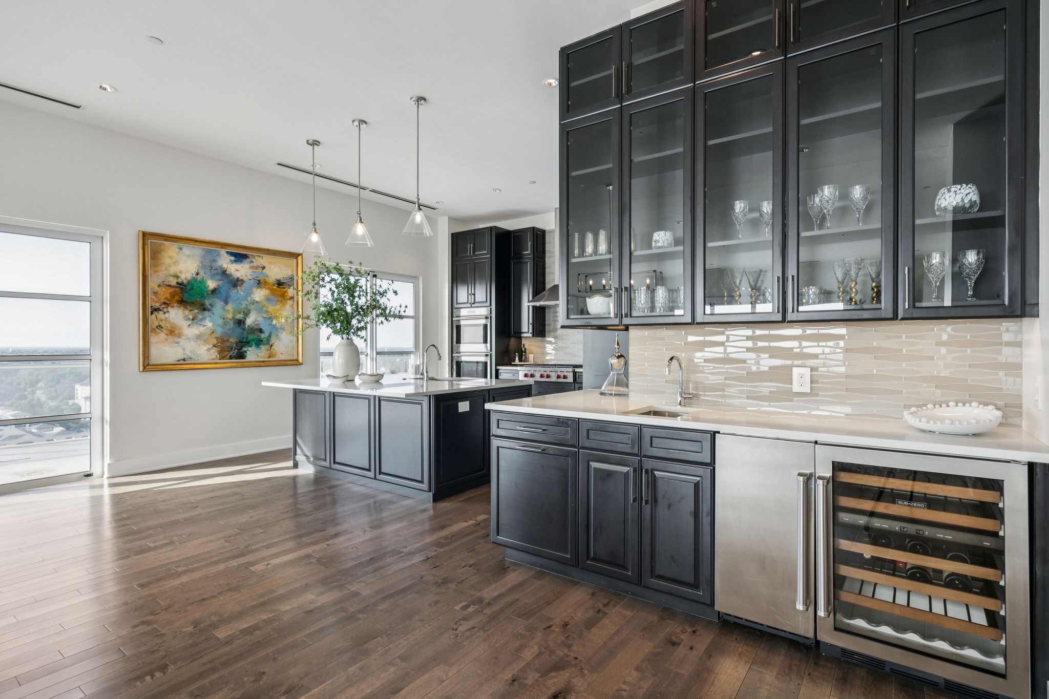 2800 Lakeside Parkway Flower Mound TX 75022