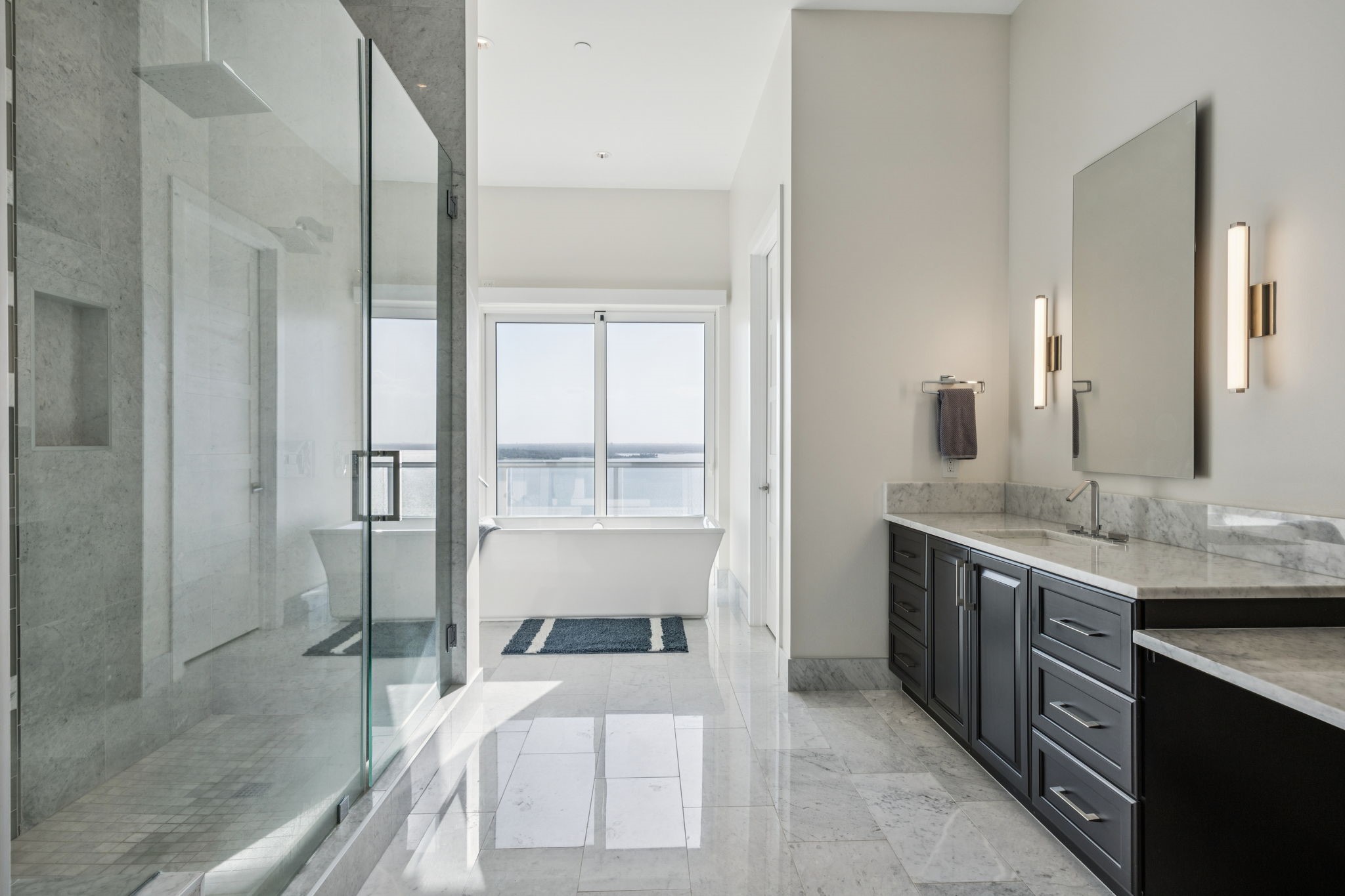 2800 Lakeside Parkway Flower Mound TX 75022