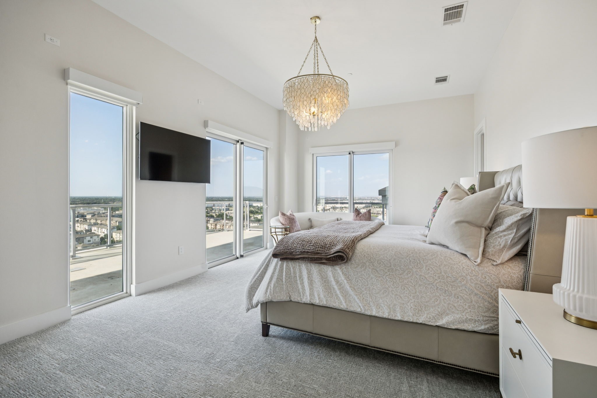 2800 Lakeside Parkway Flower Mound TX 75022