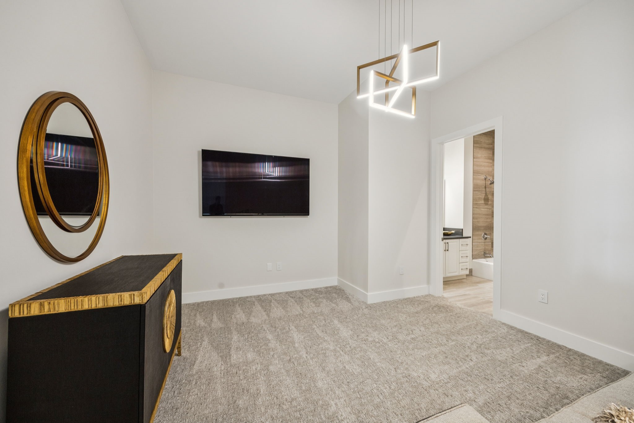 2800 Lakeside Parkway Flower Mound TX 75022