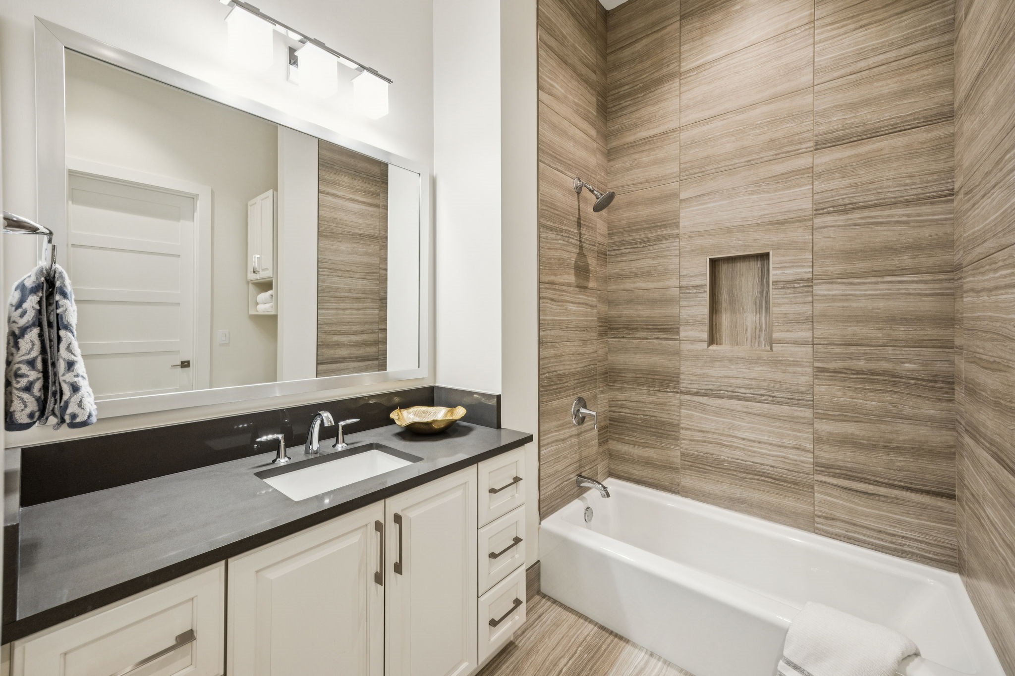 2800 Lakeside Parkway Flower Mound TX 75022