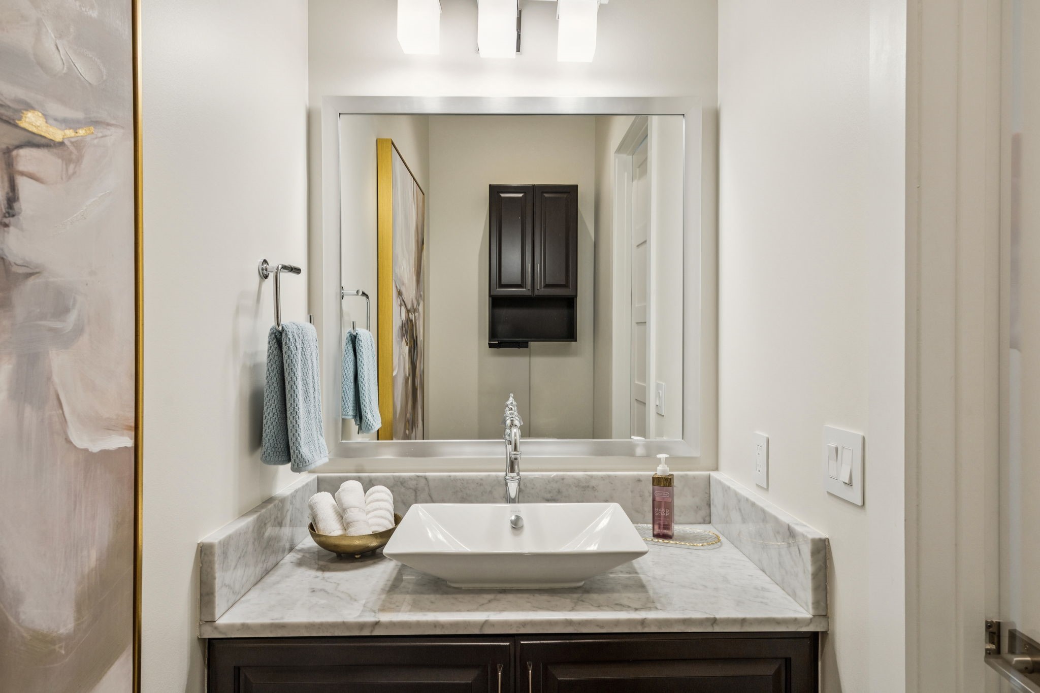 2800 Lakeside Parkway Flower Mound TX 75022