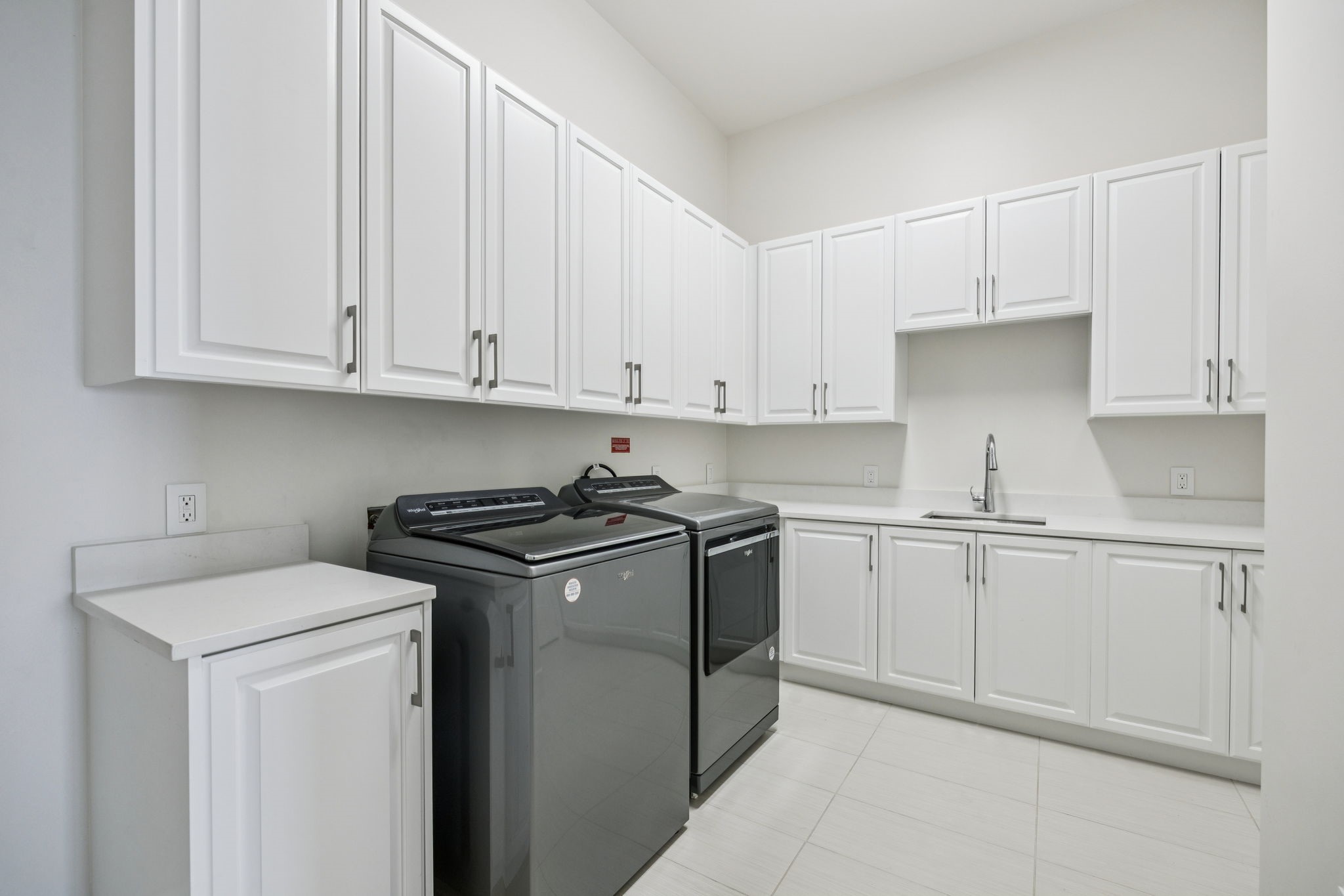 2800 Lakeside Parkway Flower Mound TX 75022