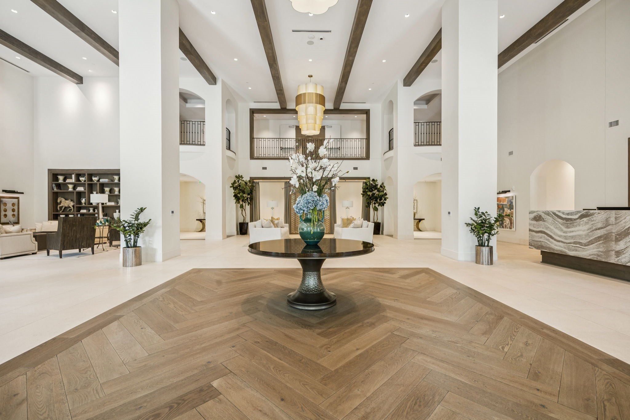 2800 Lakeside Parkway Flower Mound TX 75022