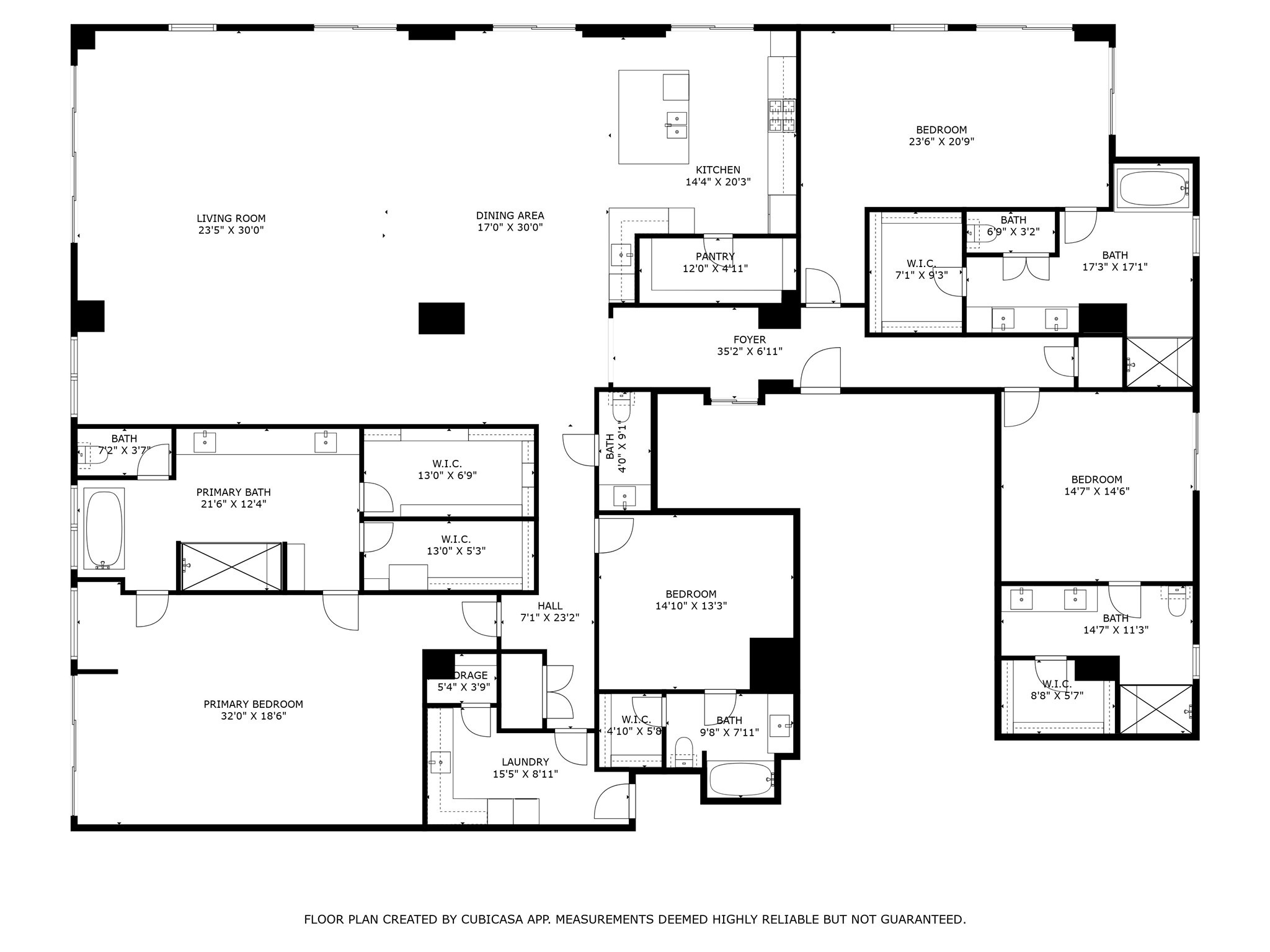 2800 Lakeside Parkway Flower Mound TX 75022