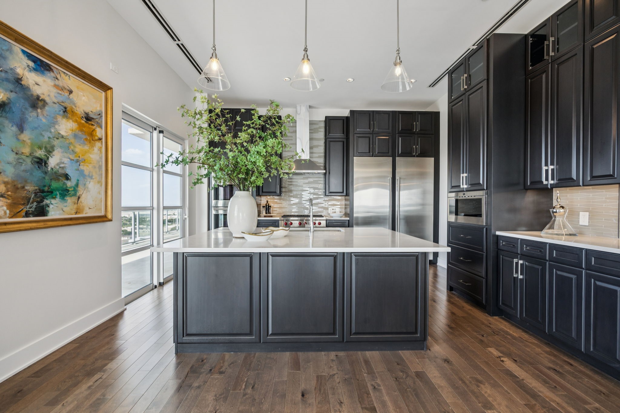 2800 Lakeside Parkway Flower Mound TX 75022