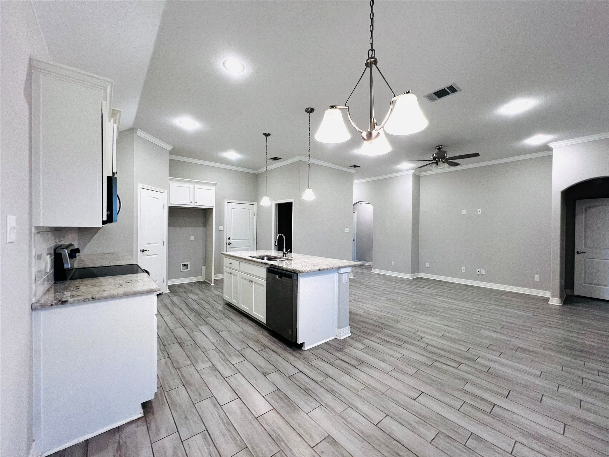 1012 Eva Drive Greenville TX 75402