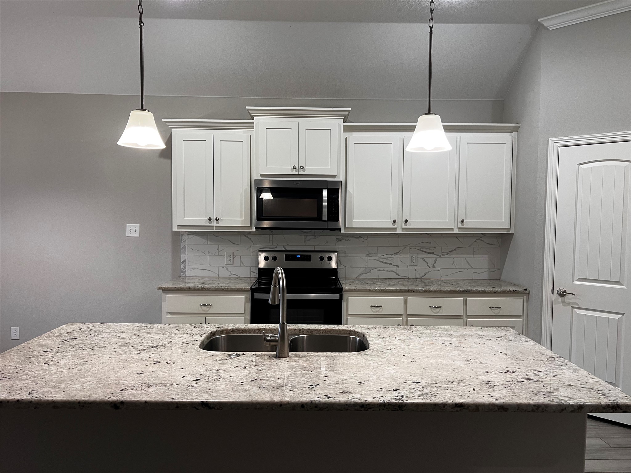 1012 Eva Drive Greenville TX 75402