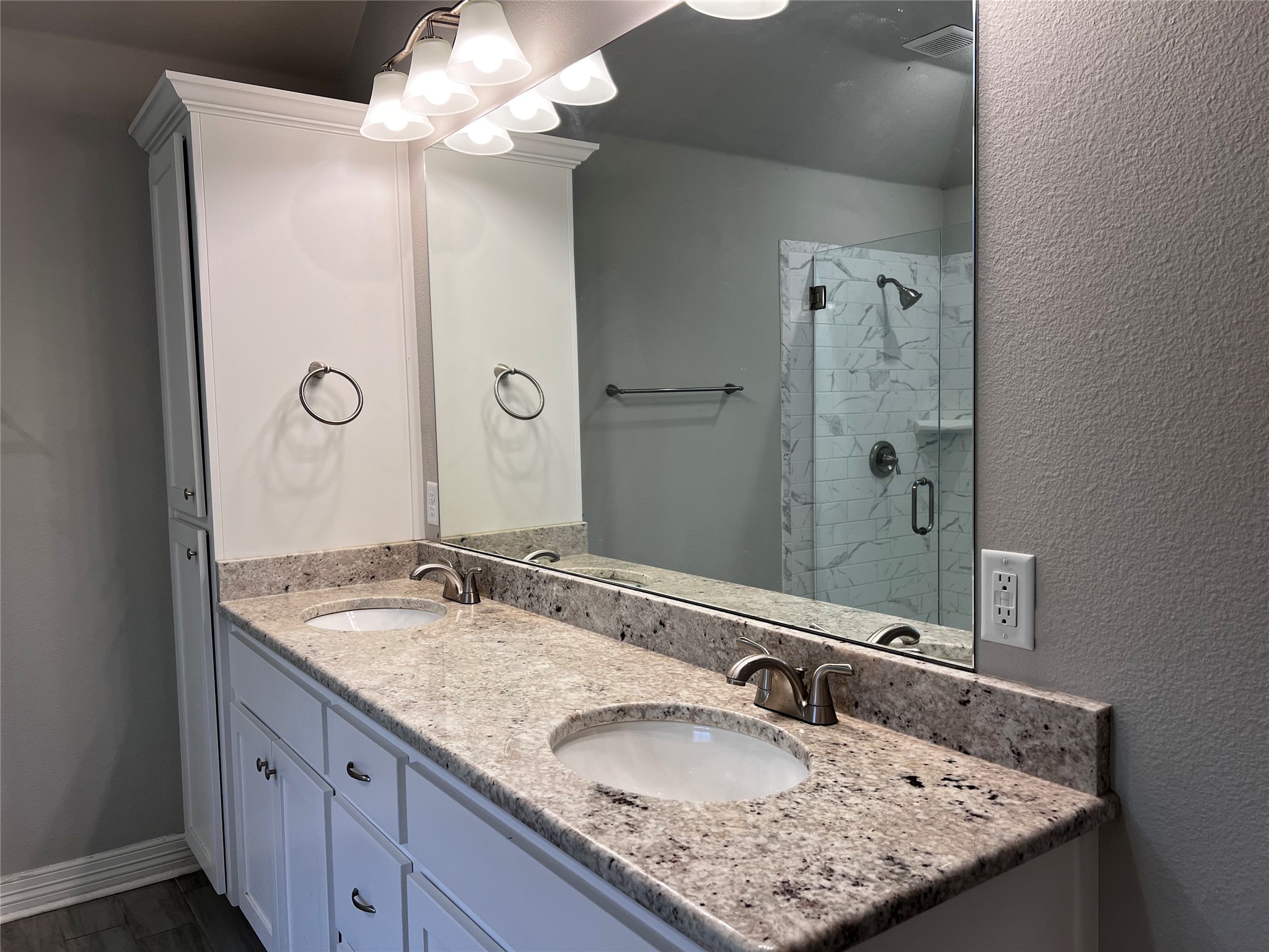 1012 Eva Drive Greenville TX 75402