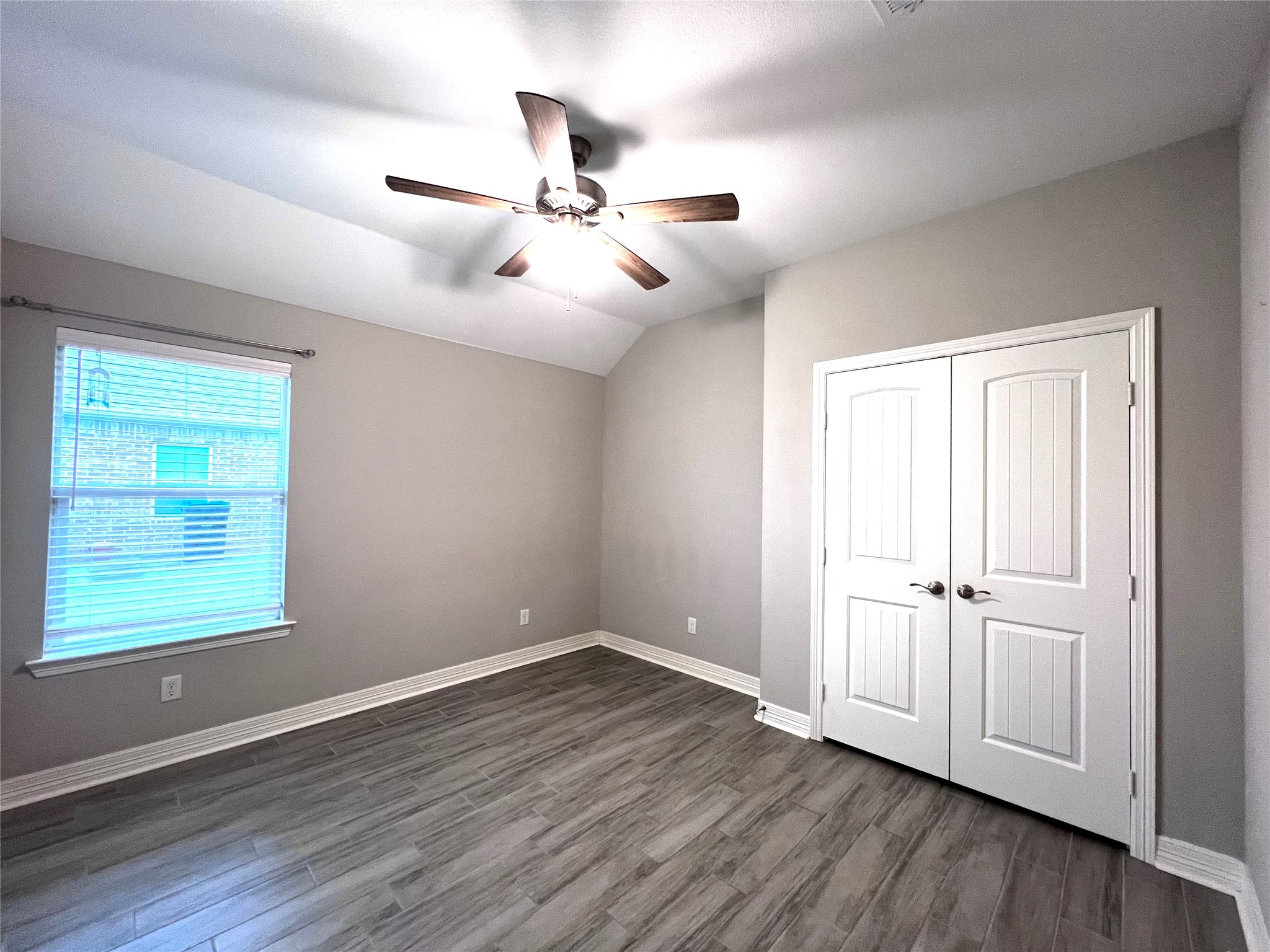 1012 Eva Drive Greenville TX 75402
