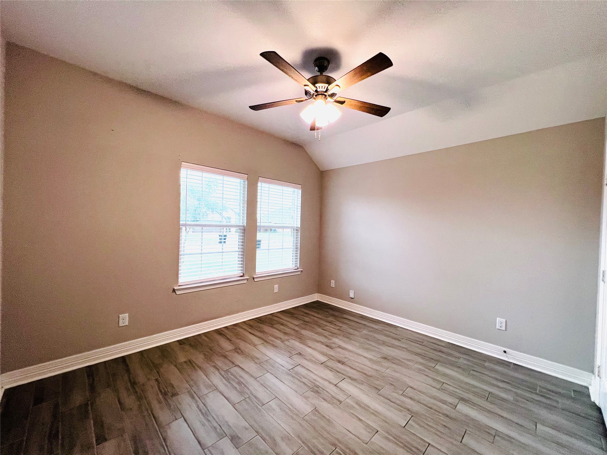 1012 Eva Drive Greenville TX 75402