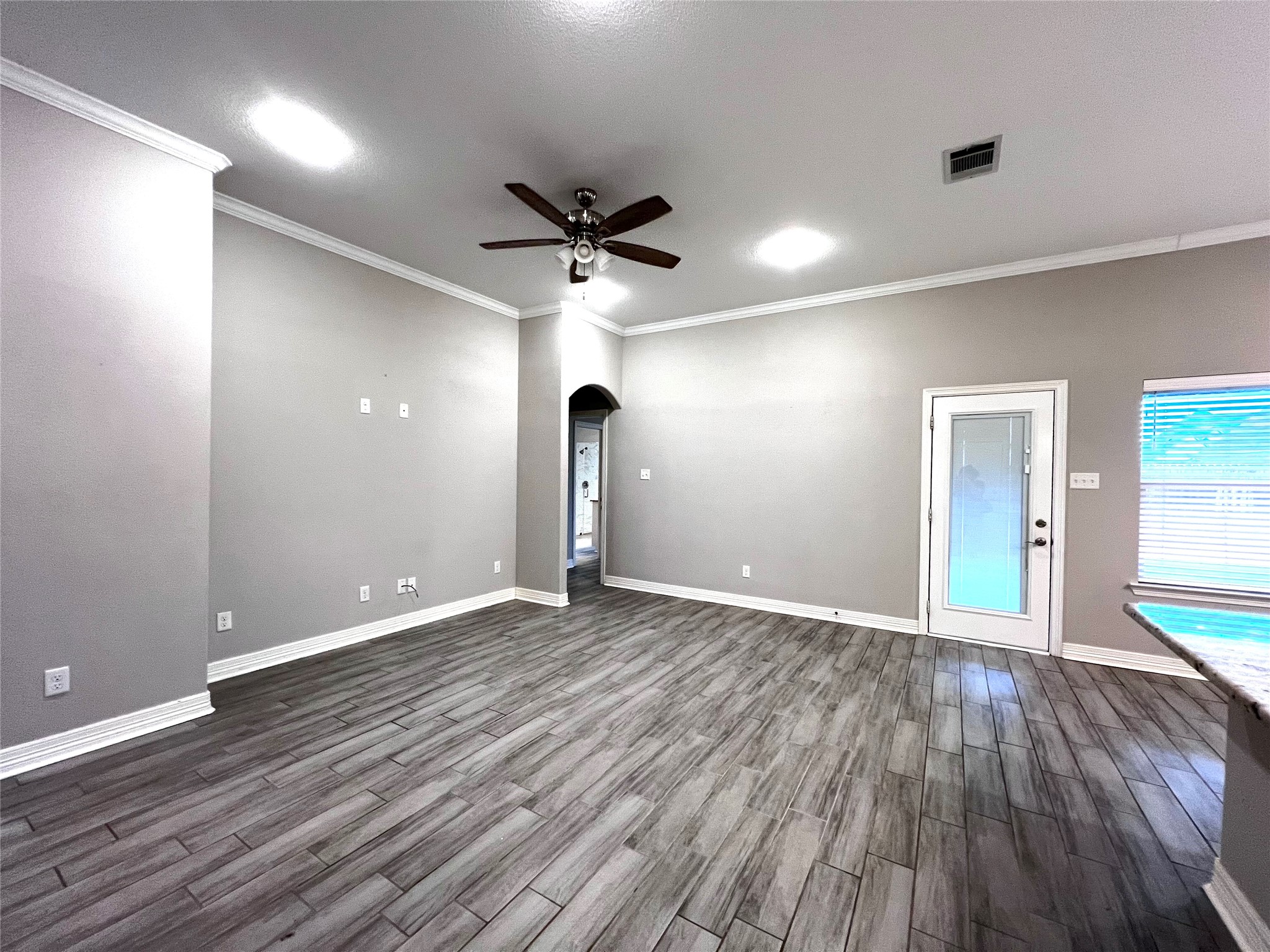 1012 Eva Drive Greenville TX 75402