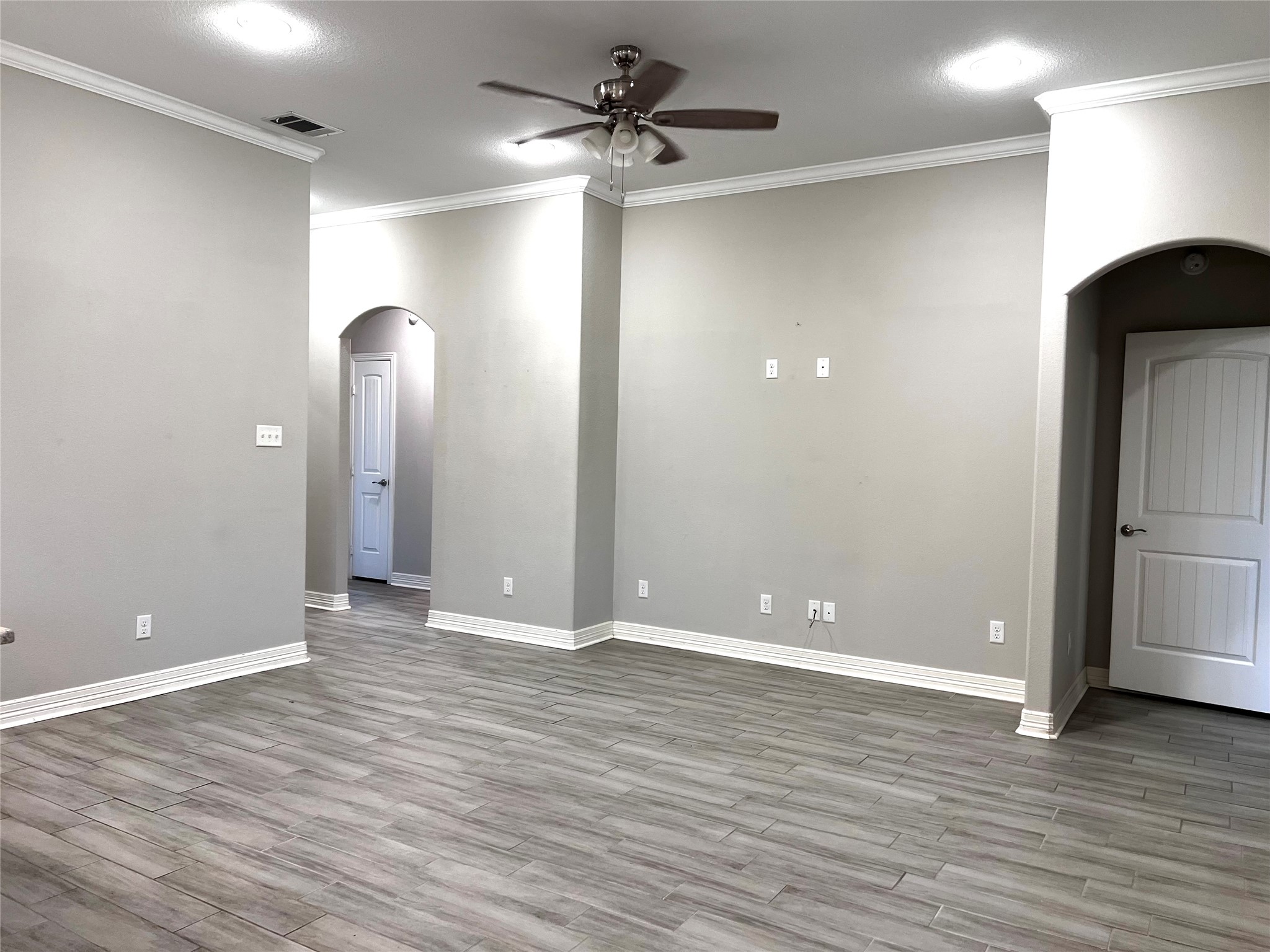 1012 Eva Drive Greenville TX 75402