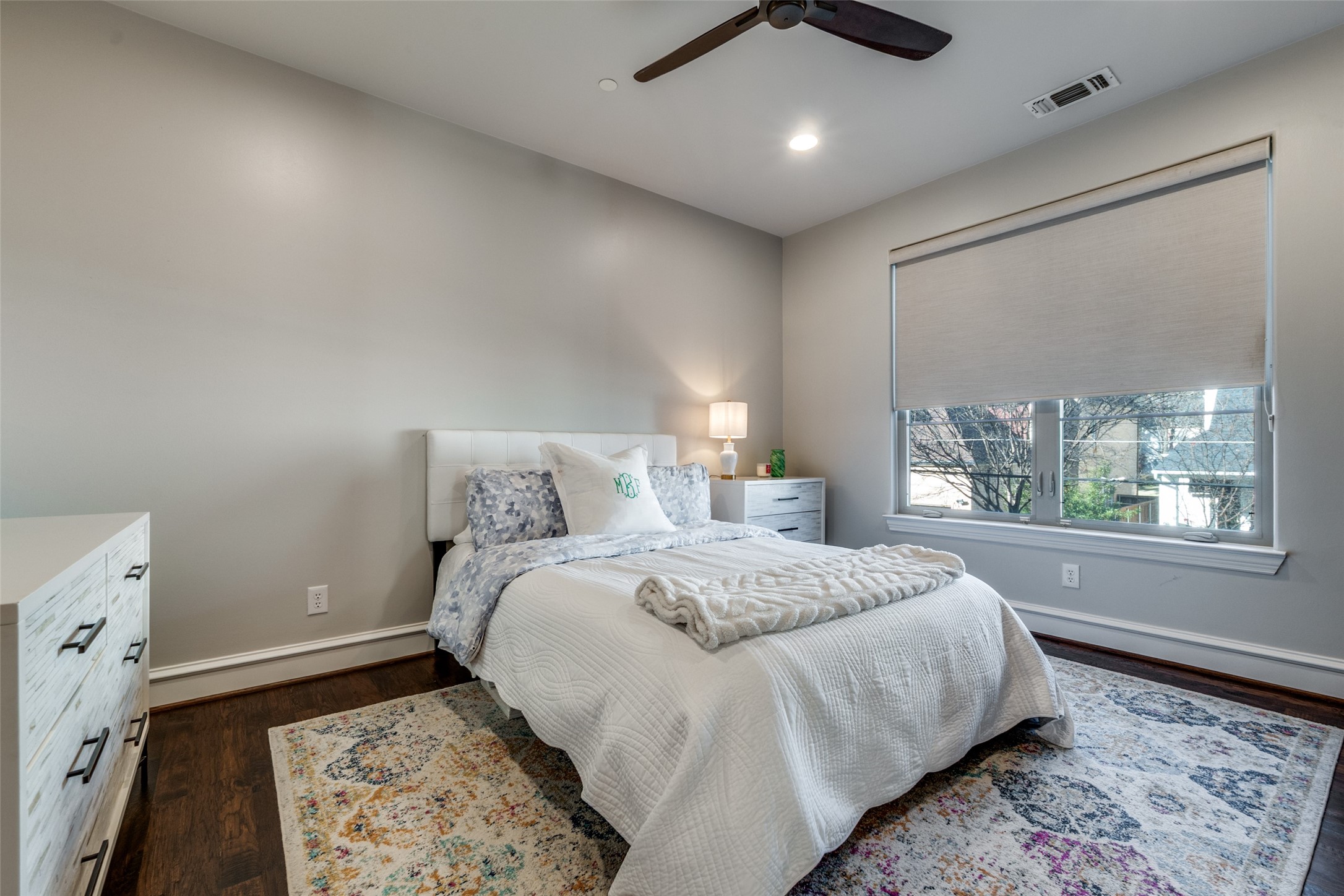 4518 Normandy Avenue University Park TX 75205