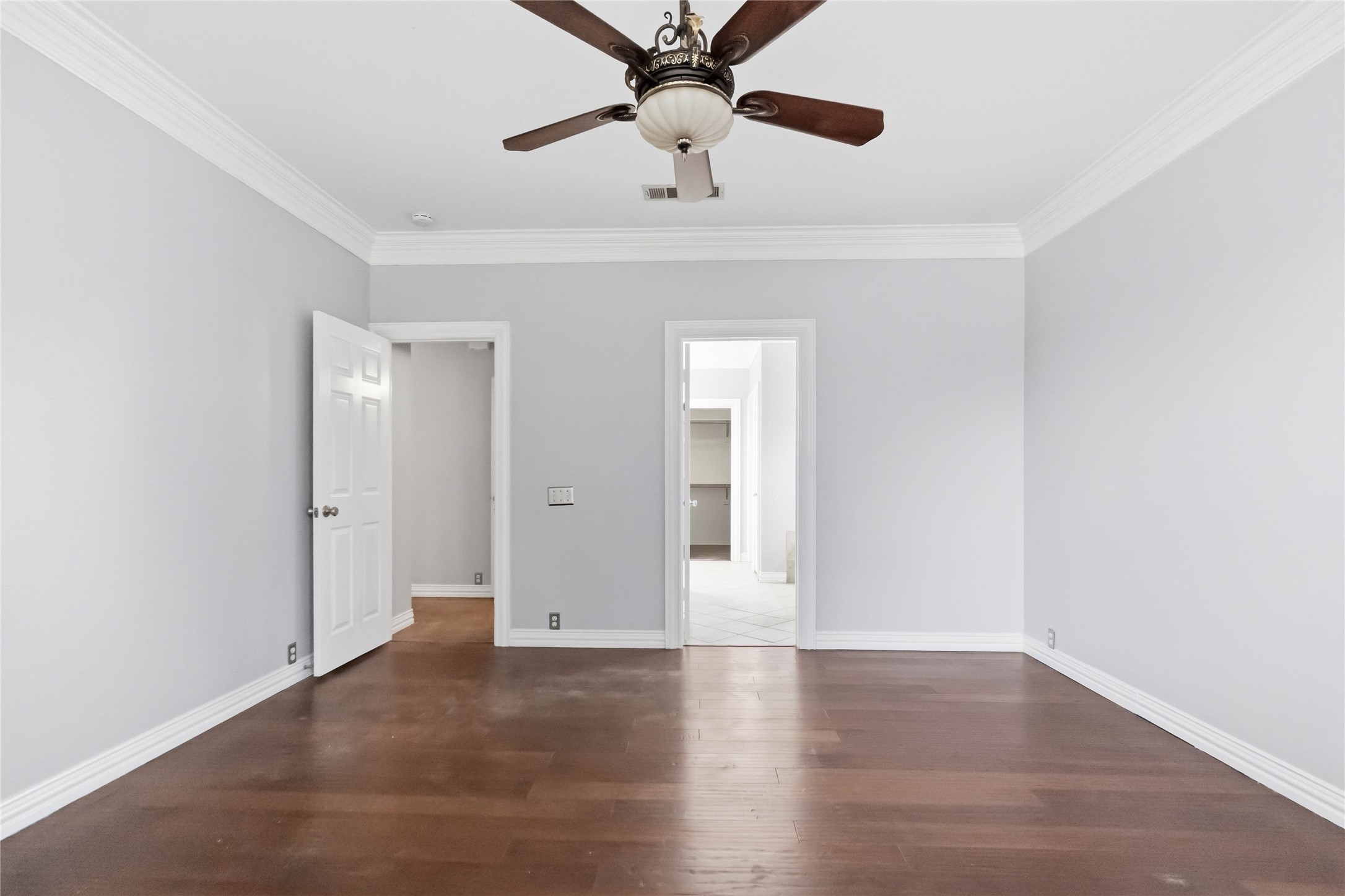 3301 Patriot Drive Plano TX 75025