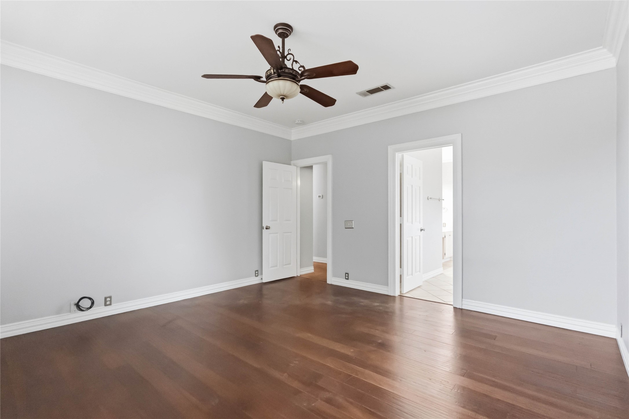 3301 Patriot Drive Plano TX 75025