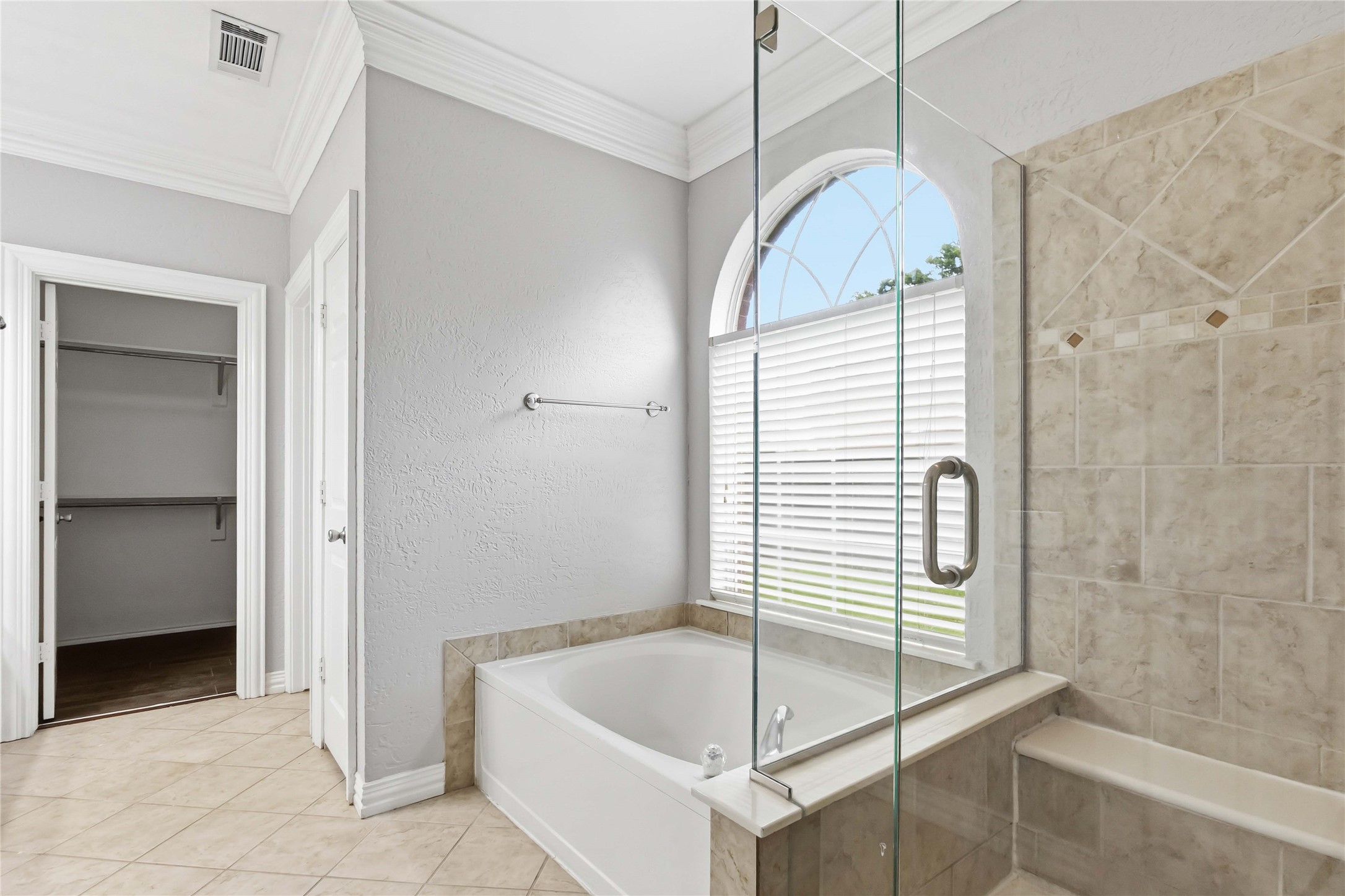 3301 Patriot Drive Plano TX 75025