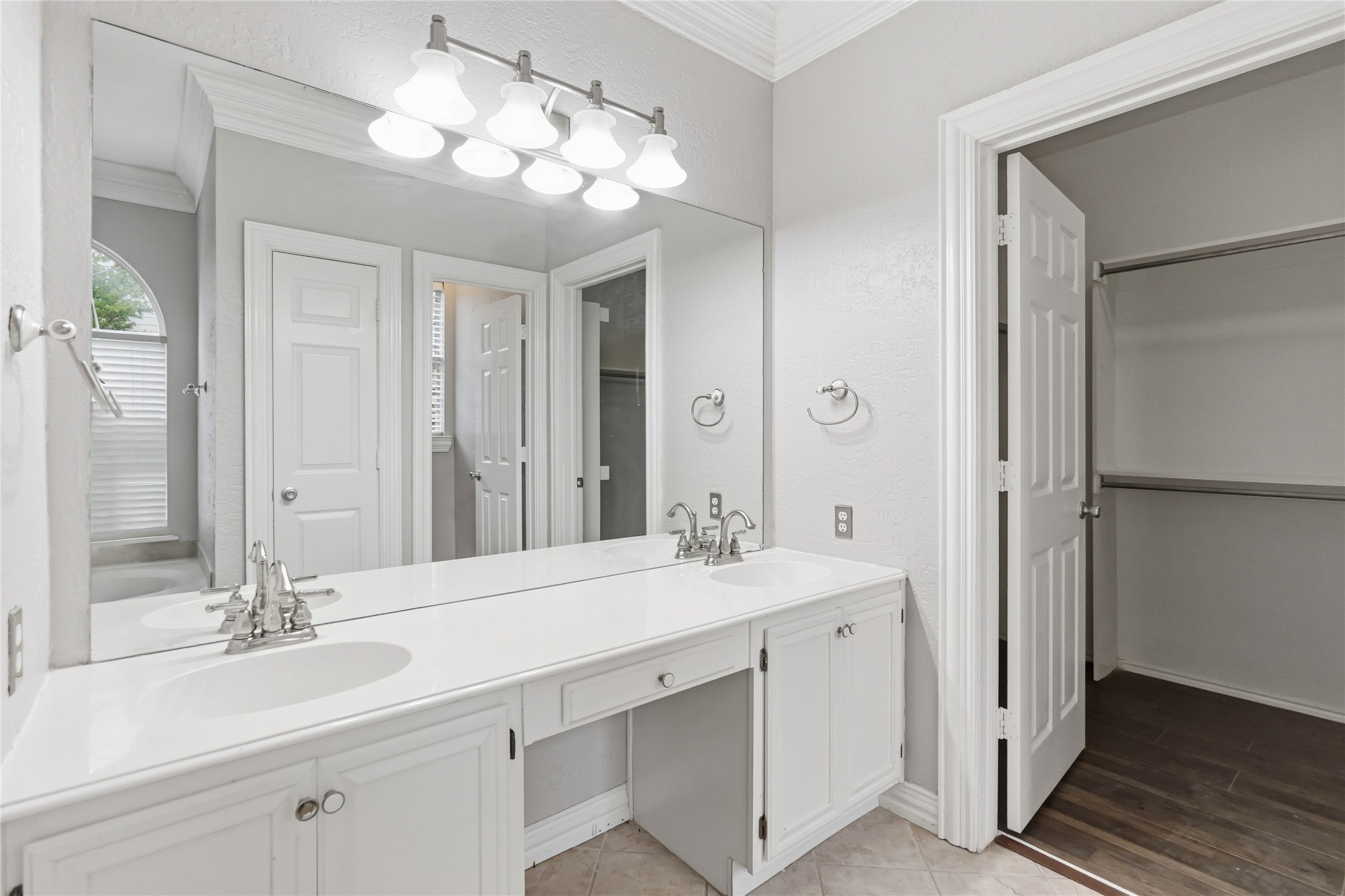 3301 Patriot Drive Plano TX 75025