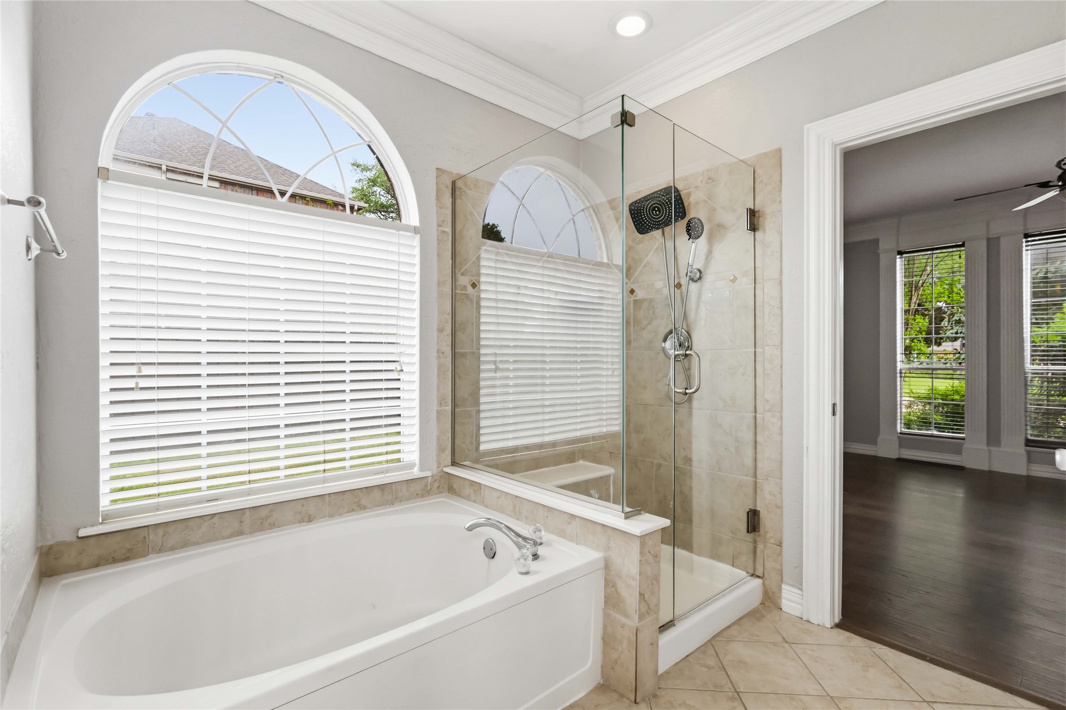 3301 Patriot Drive Plano TX 75025