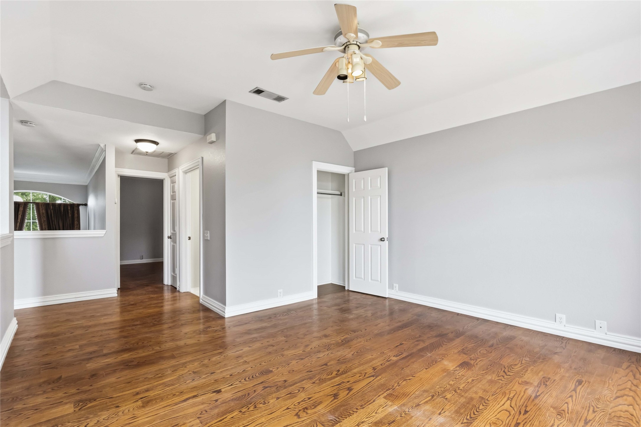 3301 Patriot Drive Plano TX 75025