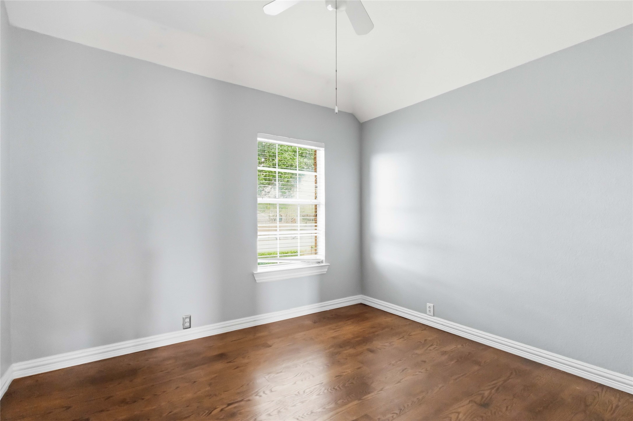 3301 Patriot Drive Plano TX 75025