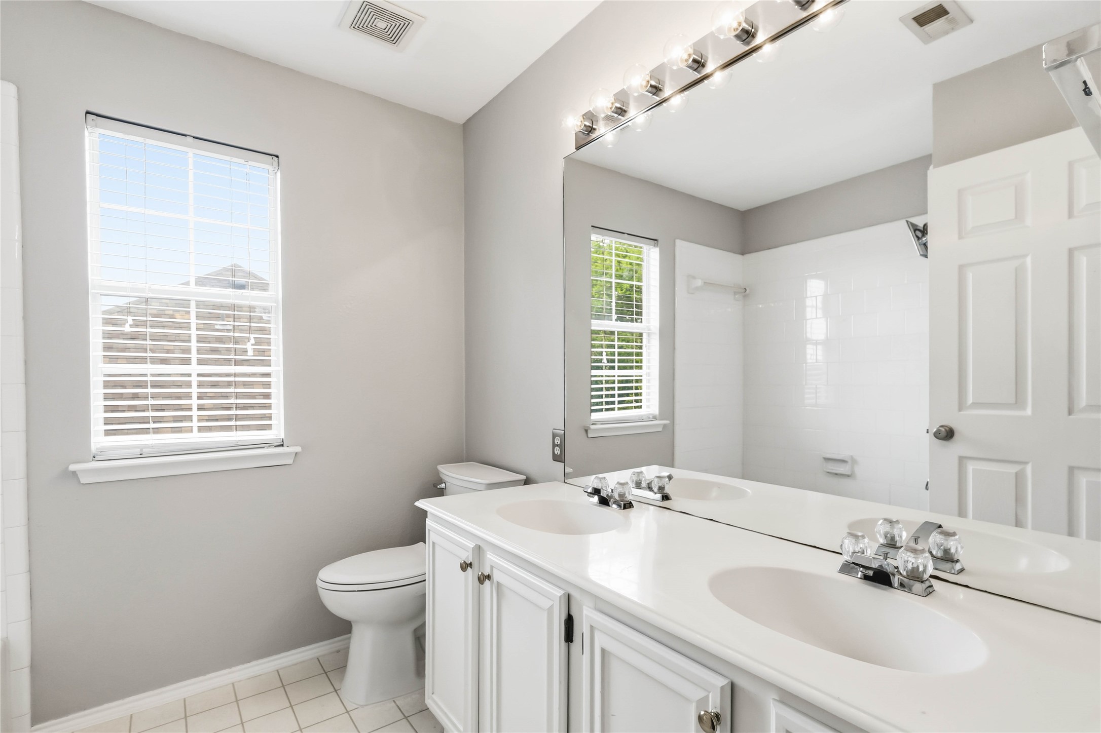 3301 Patriot Drive Plano TX 75025