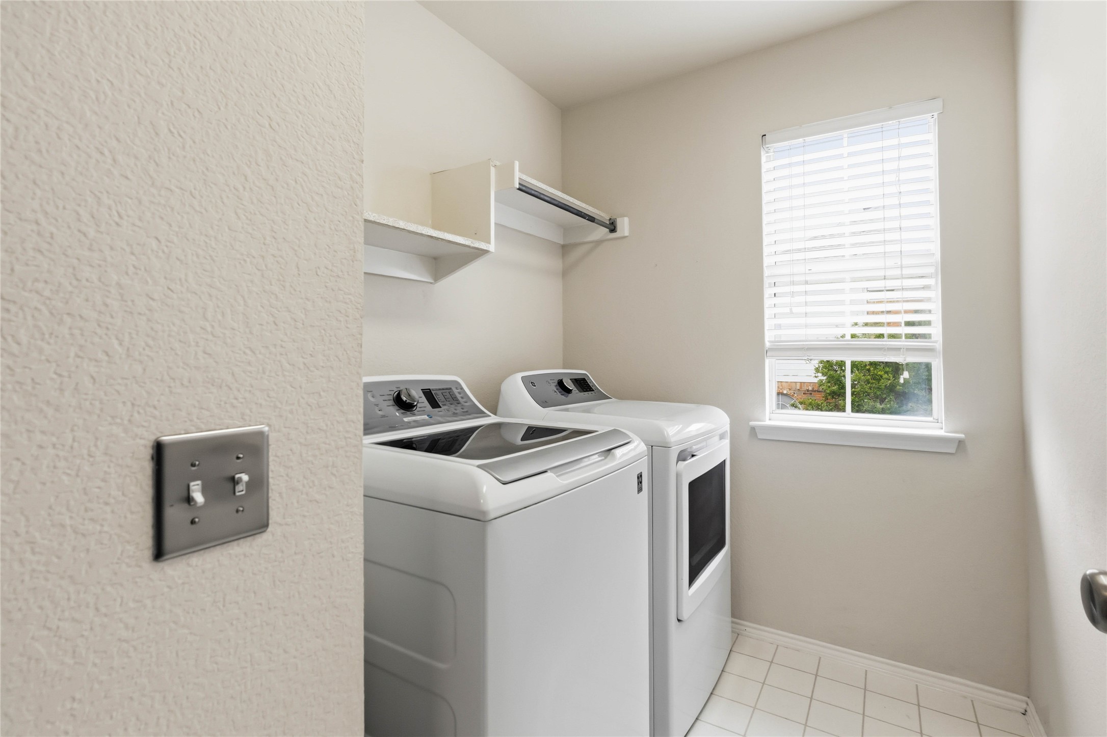 3301 Patriot Drive Plano TX 75025