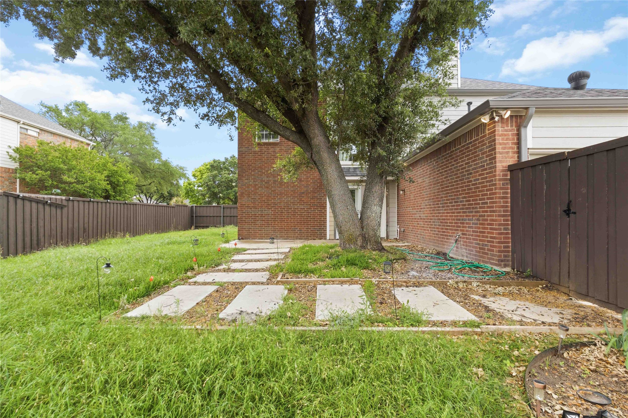 3301 Patriot Drive Plano TX 75025