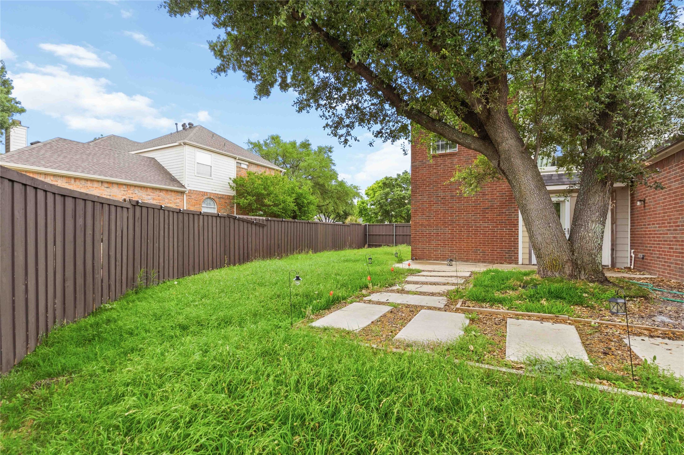 3301 Patriot Drive Plano TX 75025