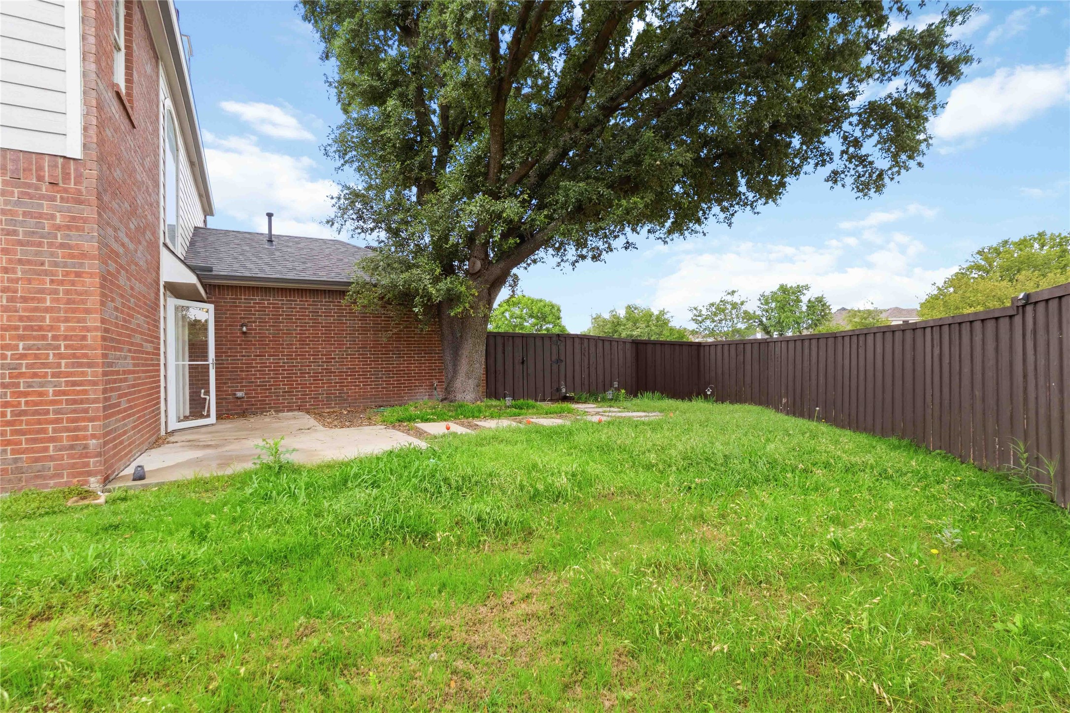 3301 Patriot Drive Plano TX 75025