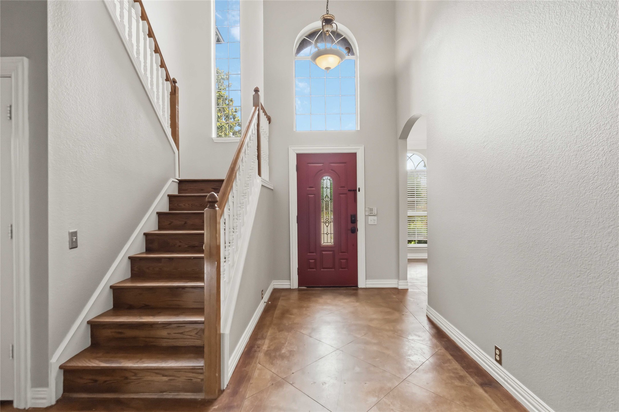 3301 Patriot Drive Plano TX 75025