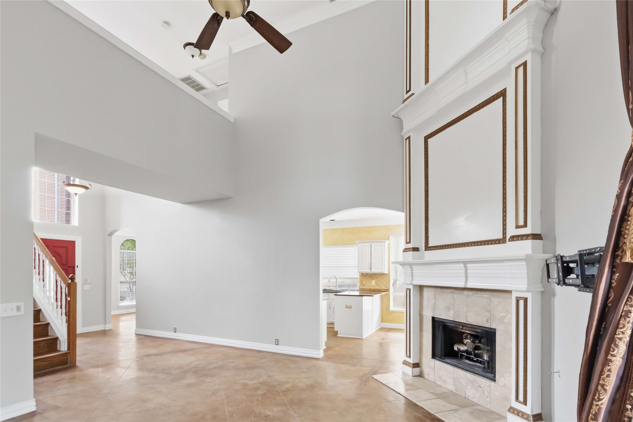 3301 Patriot Drive Plano TX 75025