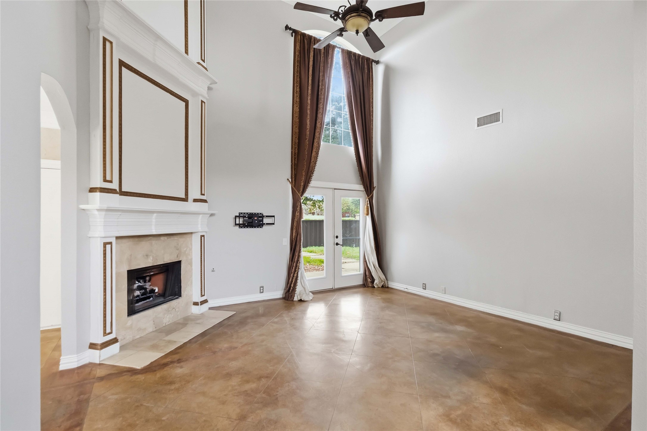 3301 Patriot Drive Plano TX 75025