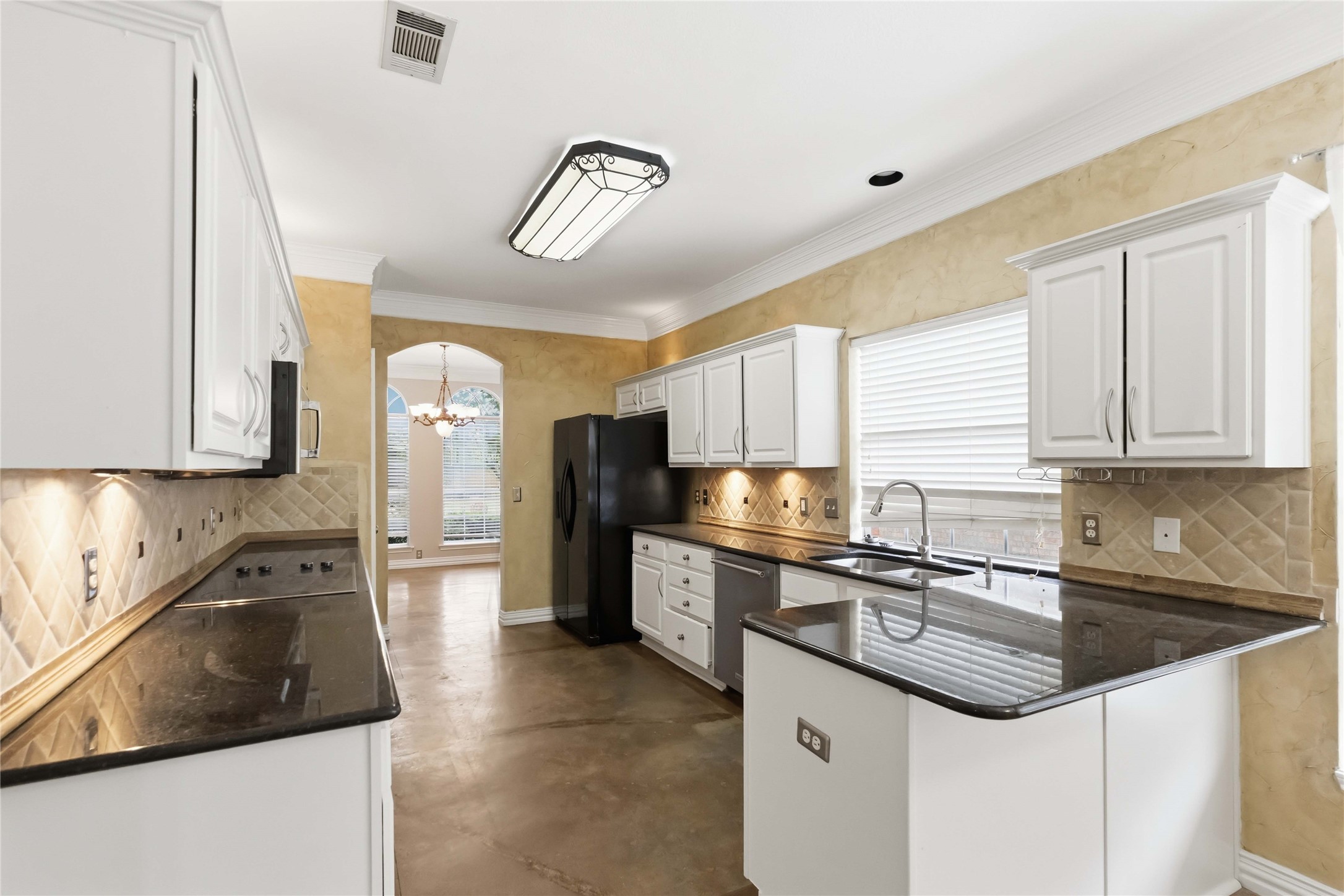 3301 Patriot Drive Plano TX 75025