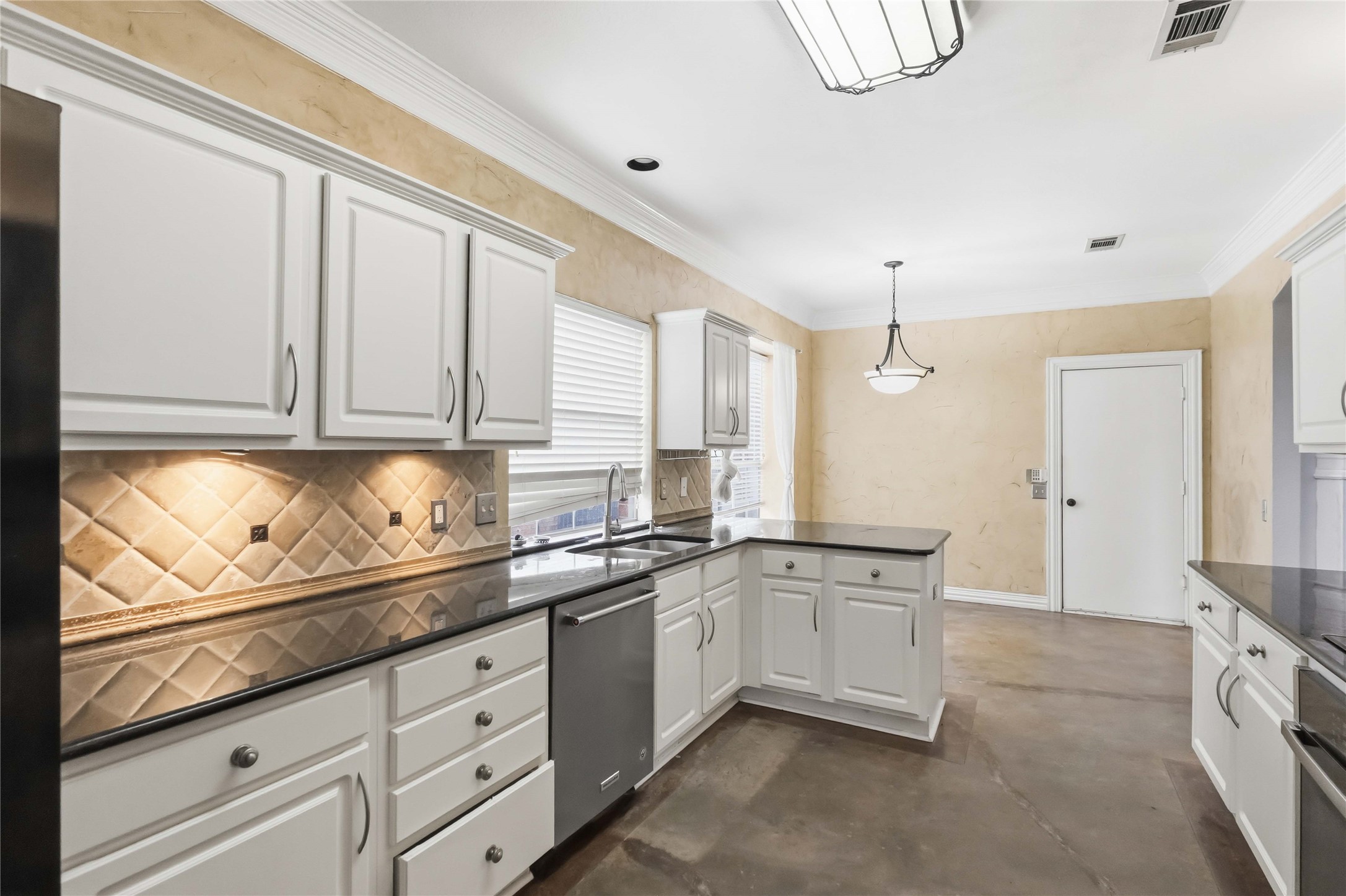 3301 Patriot Drive Plano TX 75025