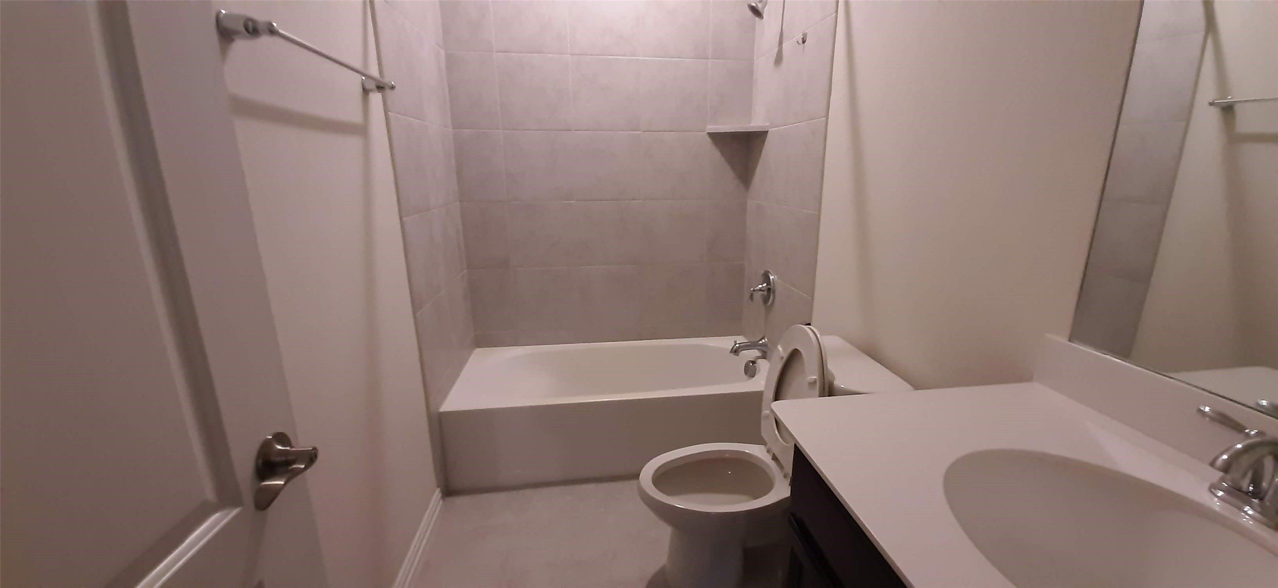 325 Kennewick Drive Garland TX 75044
