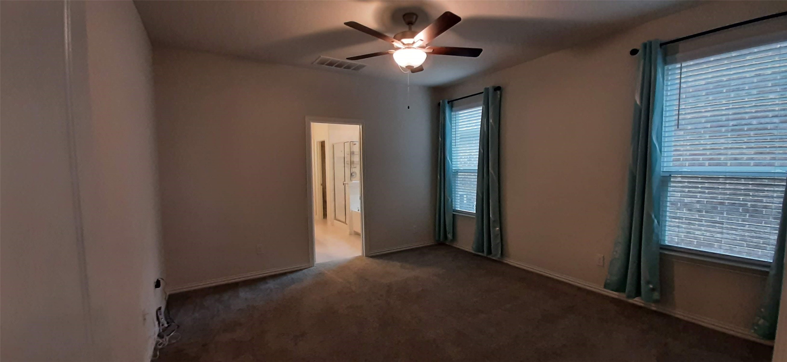 325 Kennewick Drive Garland TX 75044