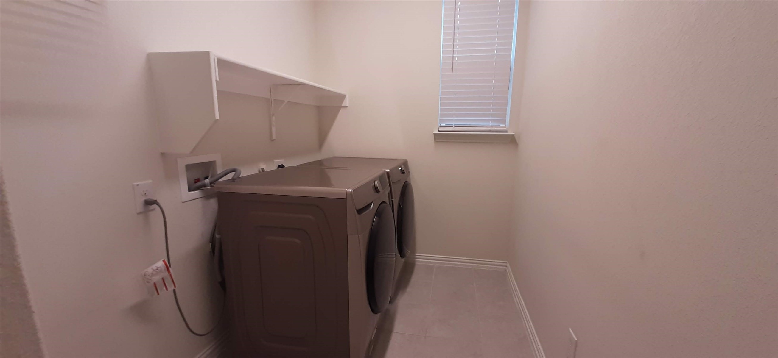 325 Kennewick Drive Garland TX 75044