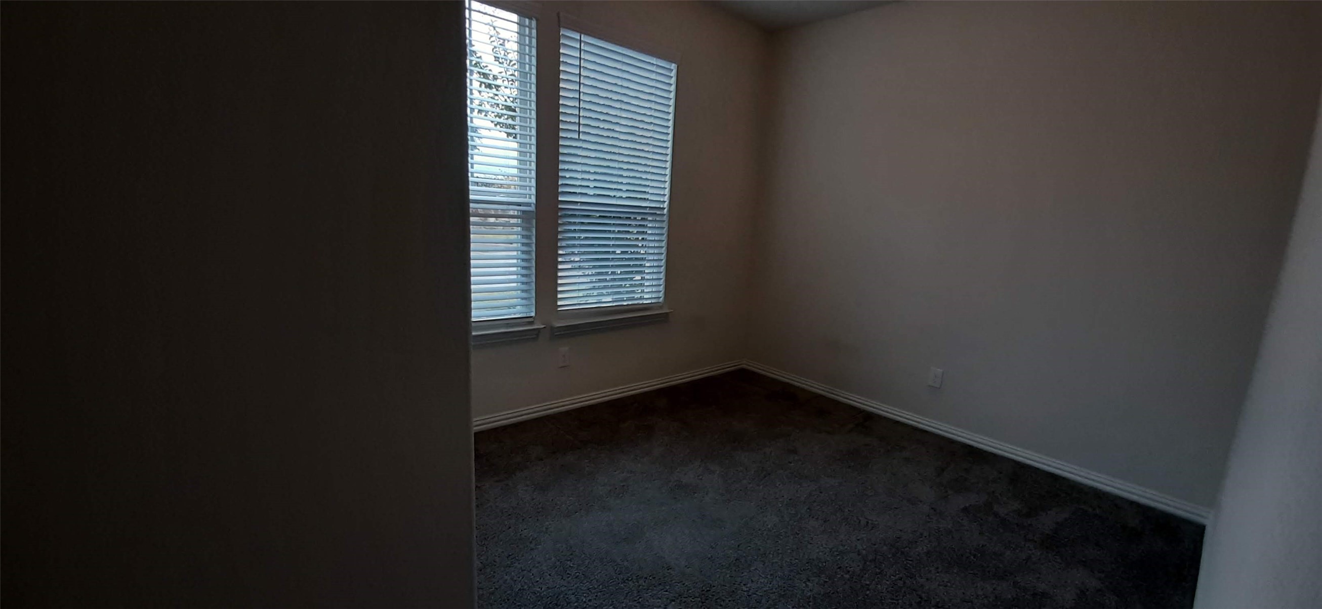 325 Kennewick Drive Garland TX 75044