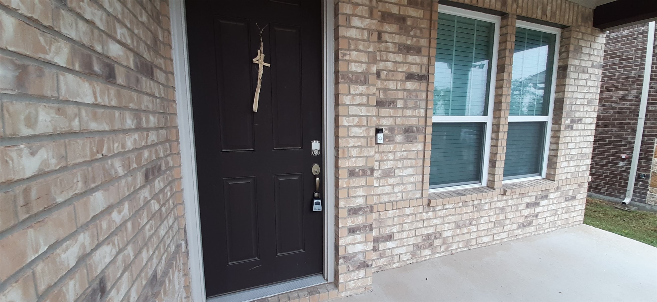 325 Kennewick Drive Garland TX 75044