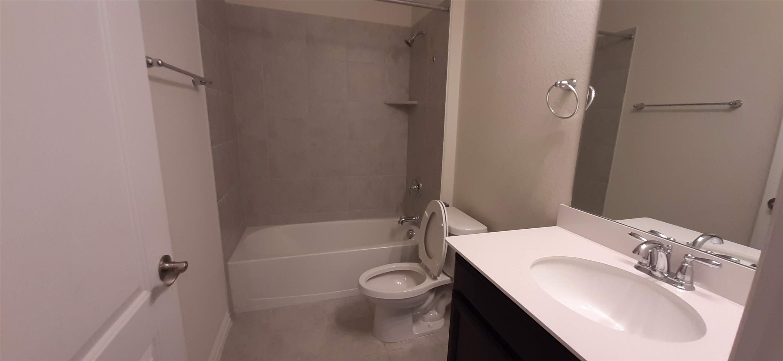 325 Kennewick Drive Garland TX 75044