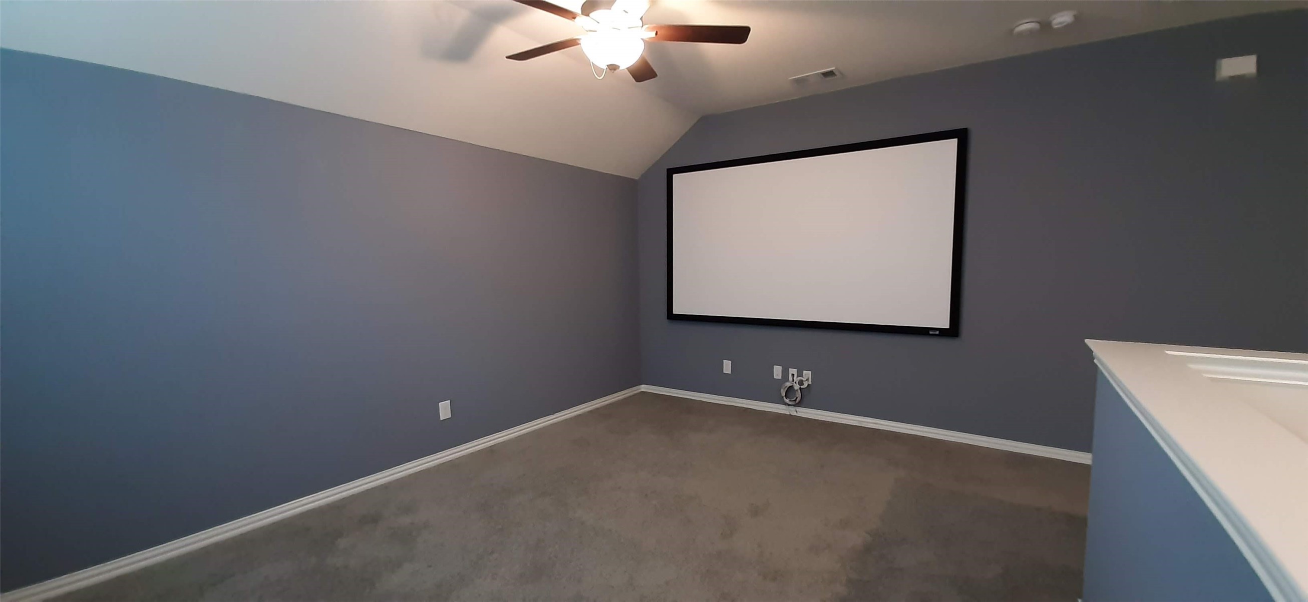 325 Kennewick Drive Garland TX 75044