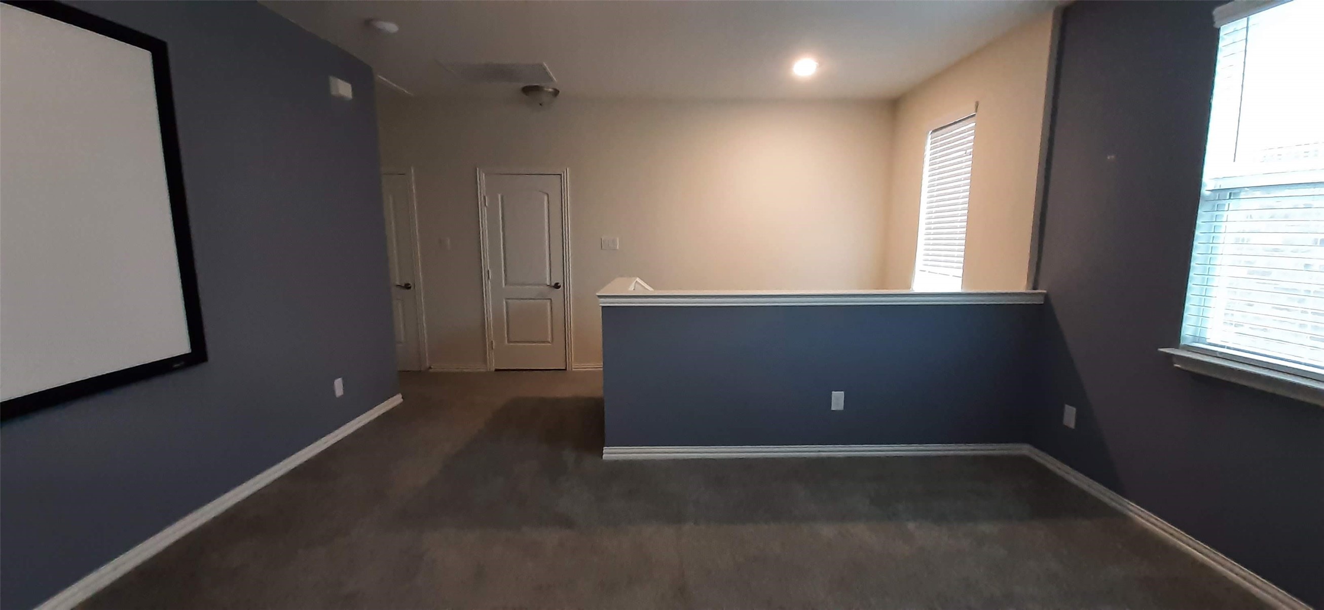 325 Kennewick Drive Garland TX 75044
