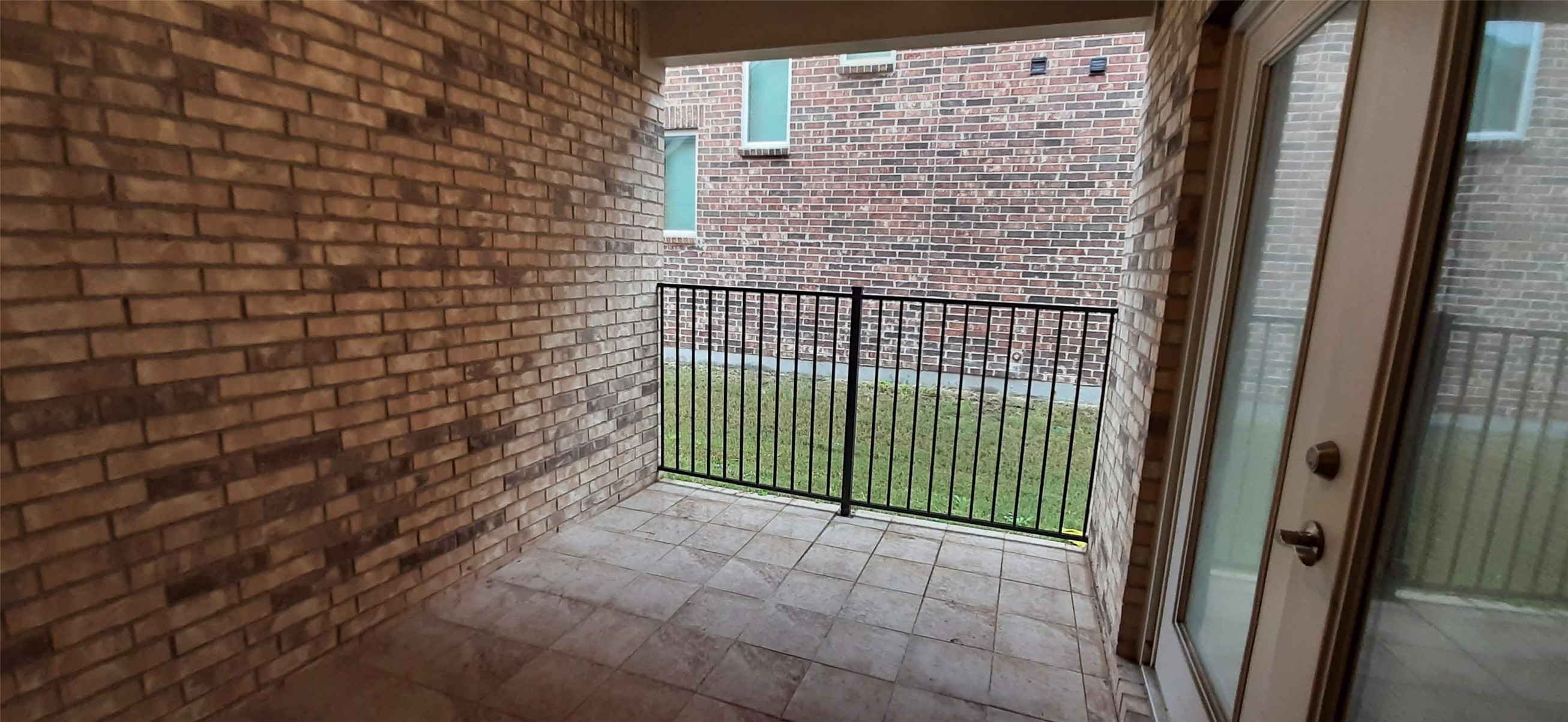 325 Kennewick Drive Garland TX 75044