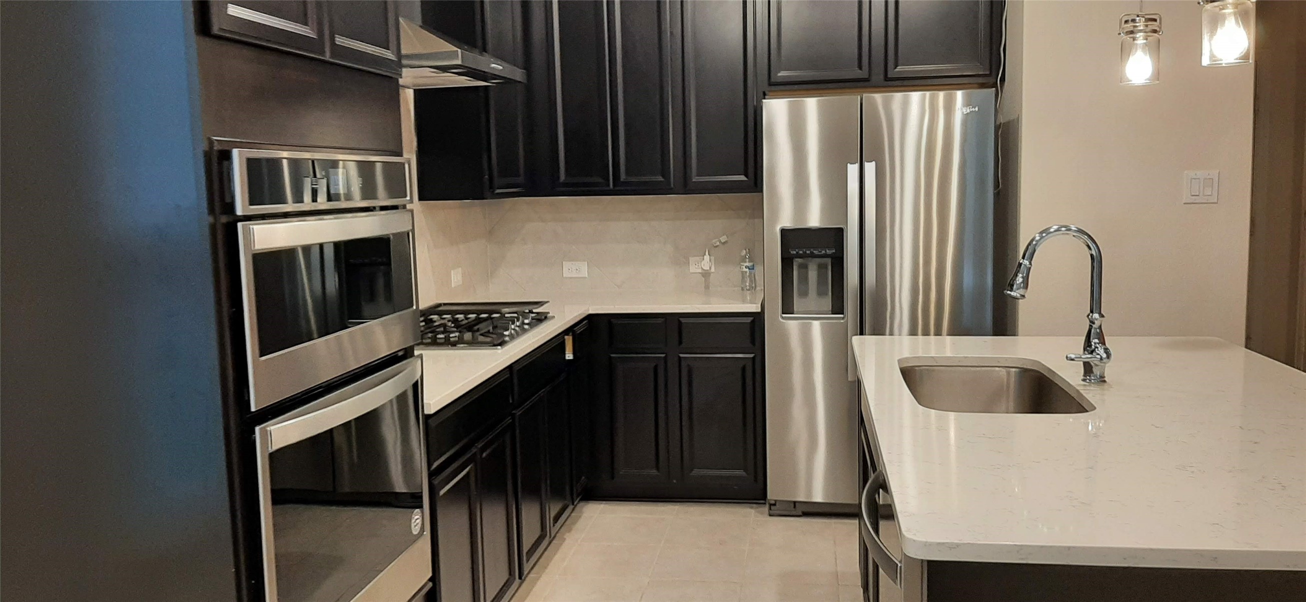 325 Kennewick Drive Garland TX 75044